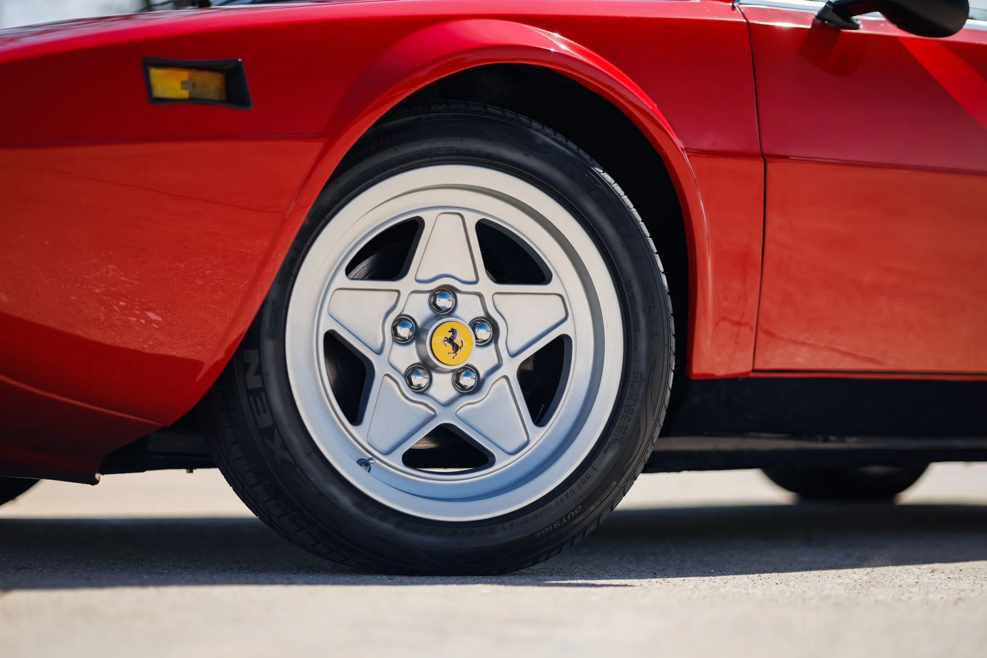 mph016_2076611173_7c9b5a2c13aefad9ad35ce1762094216x_c580102307