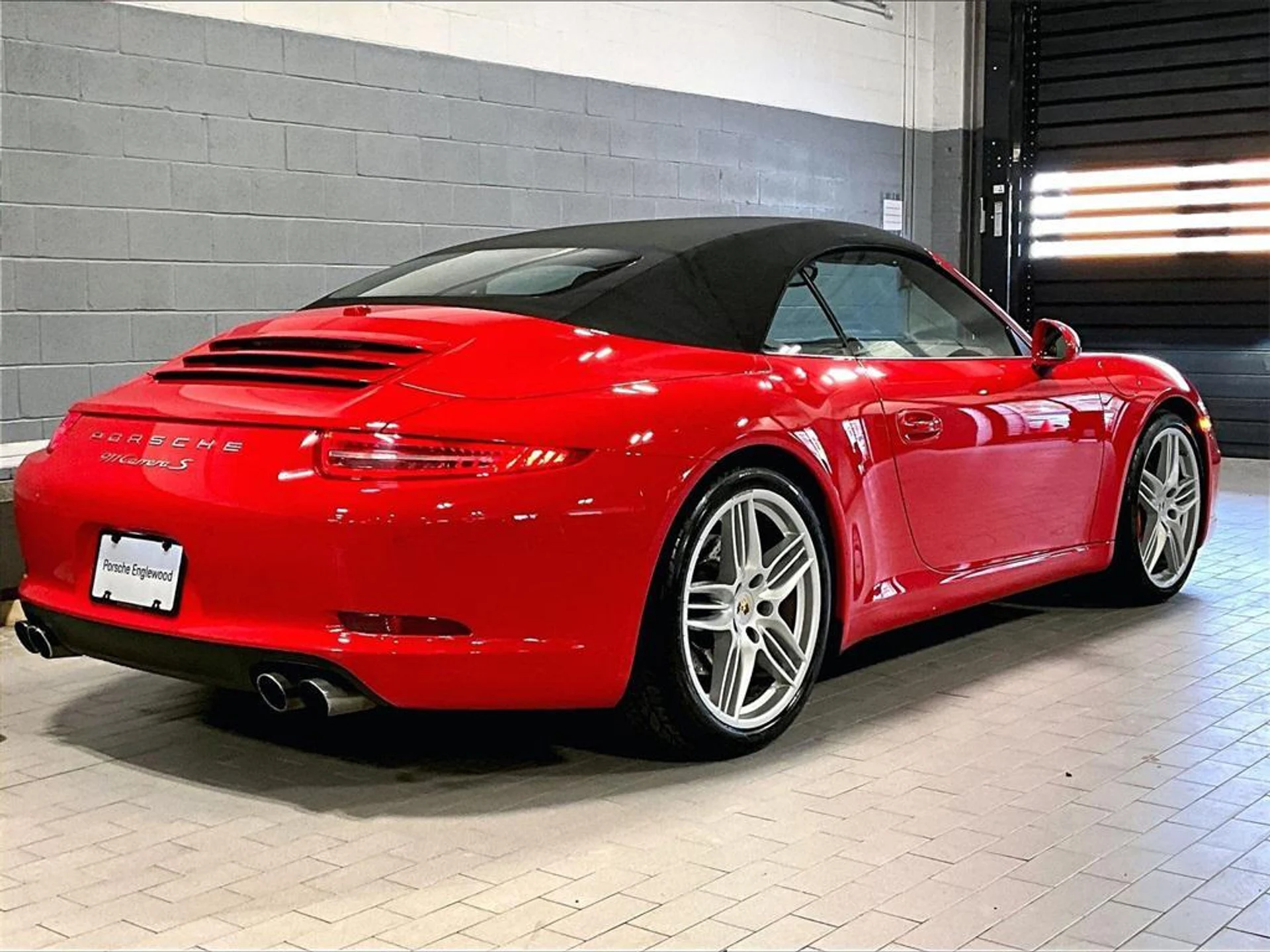 mph016_2076682222_M4s_F0_W16k01_Yp1_CW_4_XN_6_Xtaw_O14_0f0a48628e