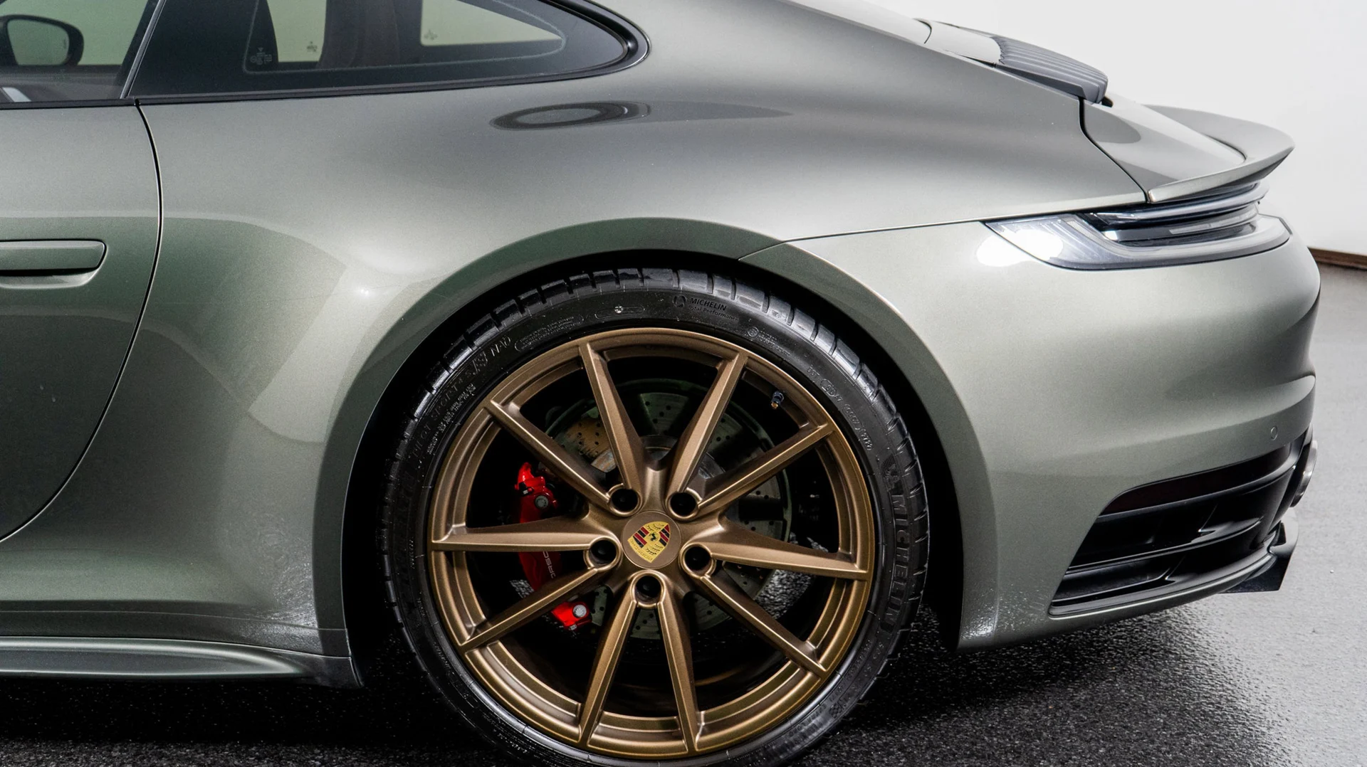 mph016_2076968498_content_homenetiol_com_2001243_2130496_0x0_1521a5af0b1b4de99b938b867eb980e5_3d40a4426c