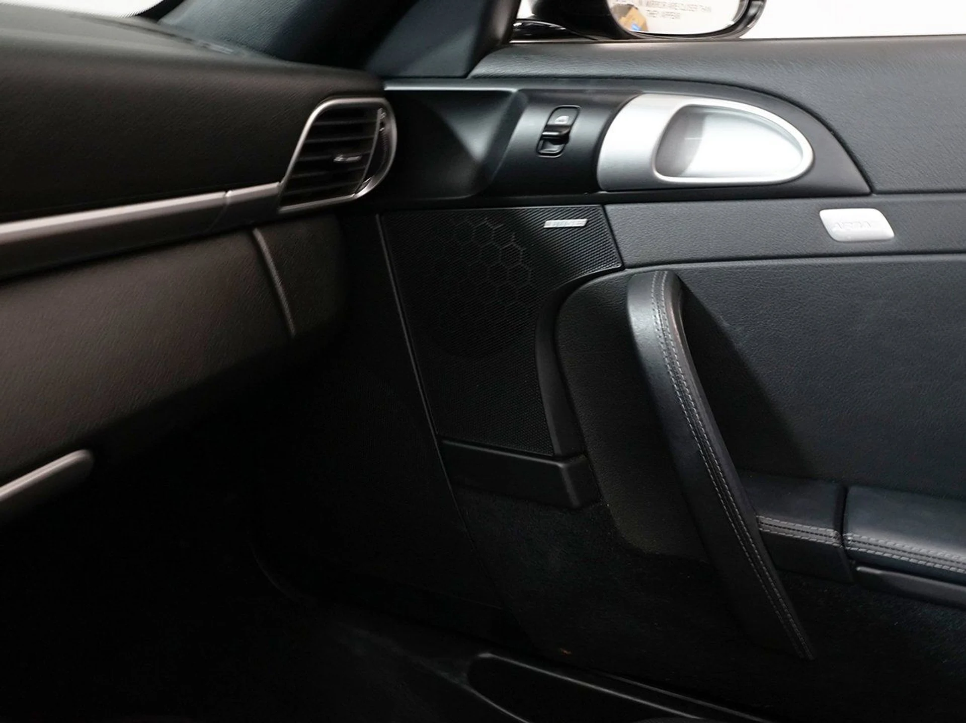 mph016_2077790380_fe07856a9db2cc7baded7e148b33c334_4e67dd82c9