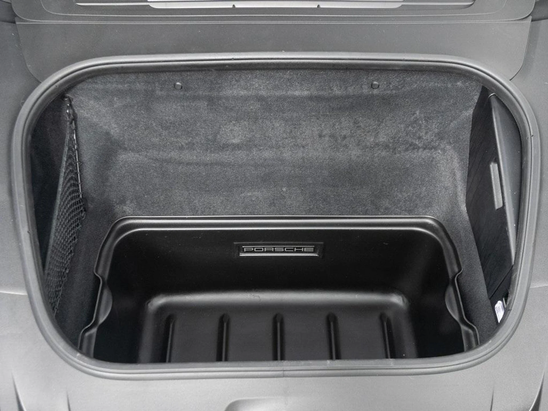 mph016_2077913004_tc_K1_C_Zvk5_Qno_A_Ca_BF_3k_FM_My_V8k_b7acd0924e