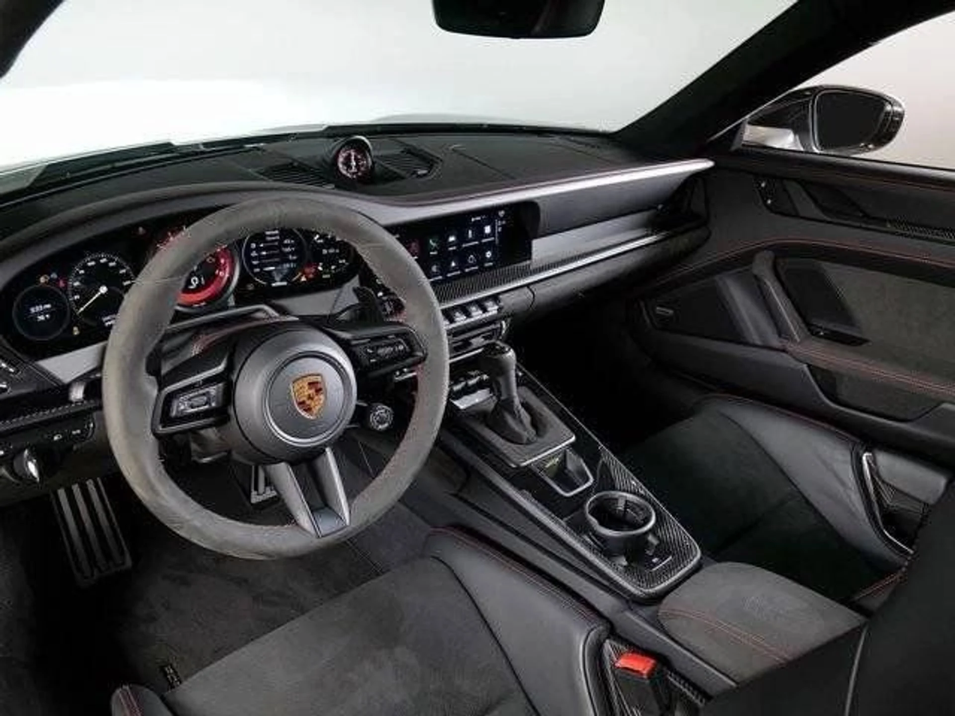 mph016_2078119846_e45fe6b6553ae4819fc3178cc09e2f56_50b744be87