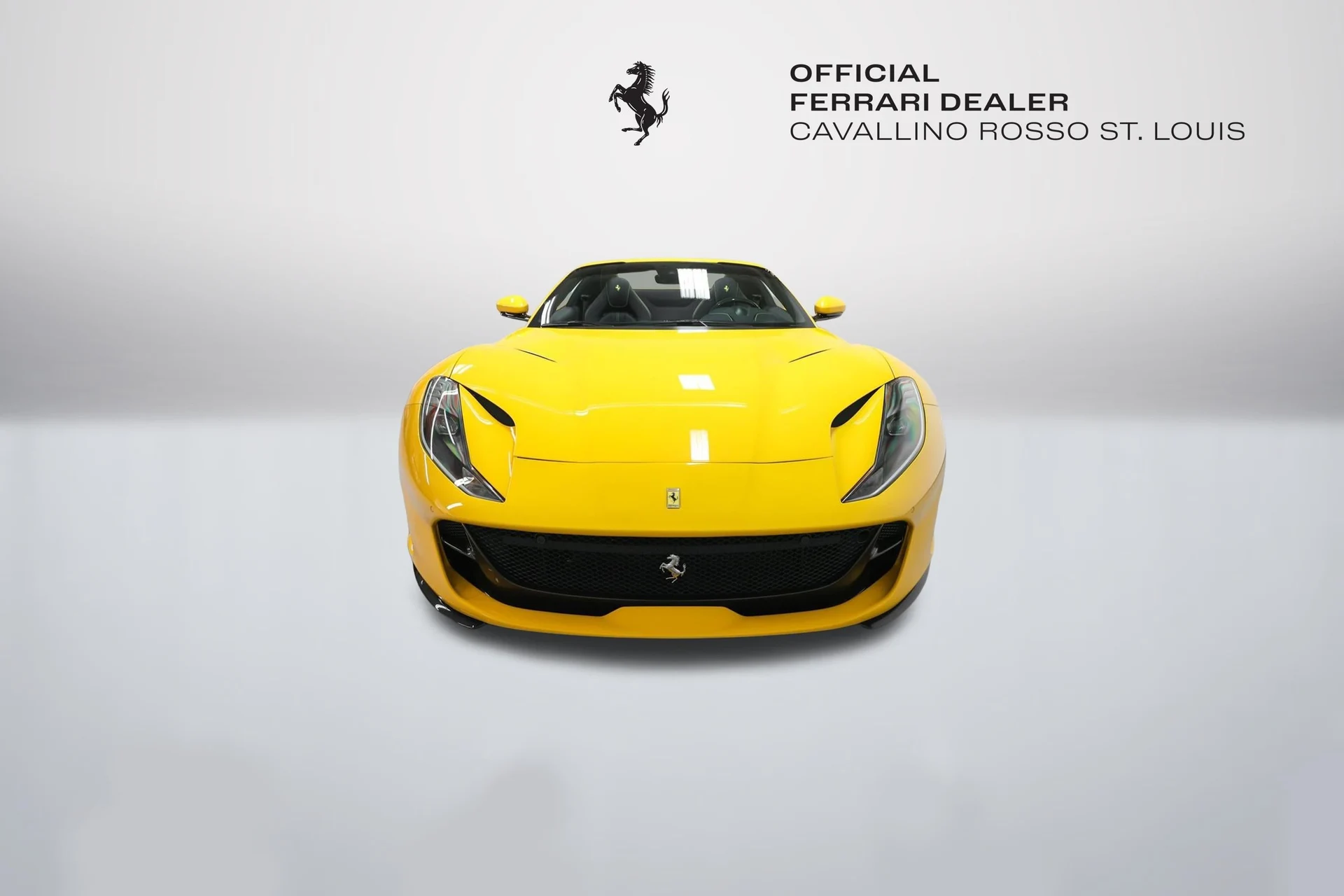 mph016_2078414702_17_4ab1a5c710