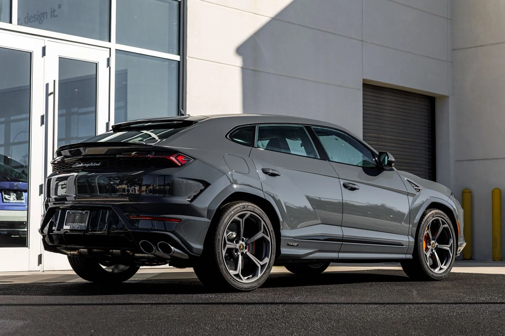 mph016_2078879693_b112c07d043a9d758832ef2795ef75fdx_28bf176dc1