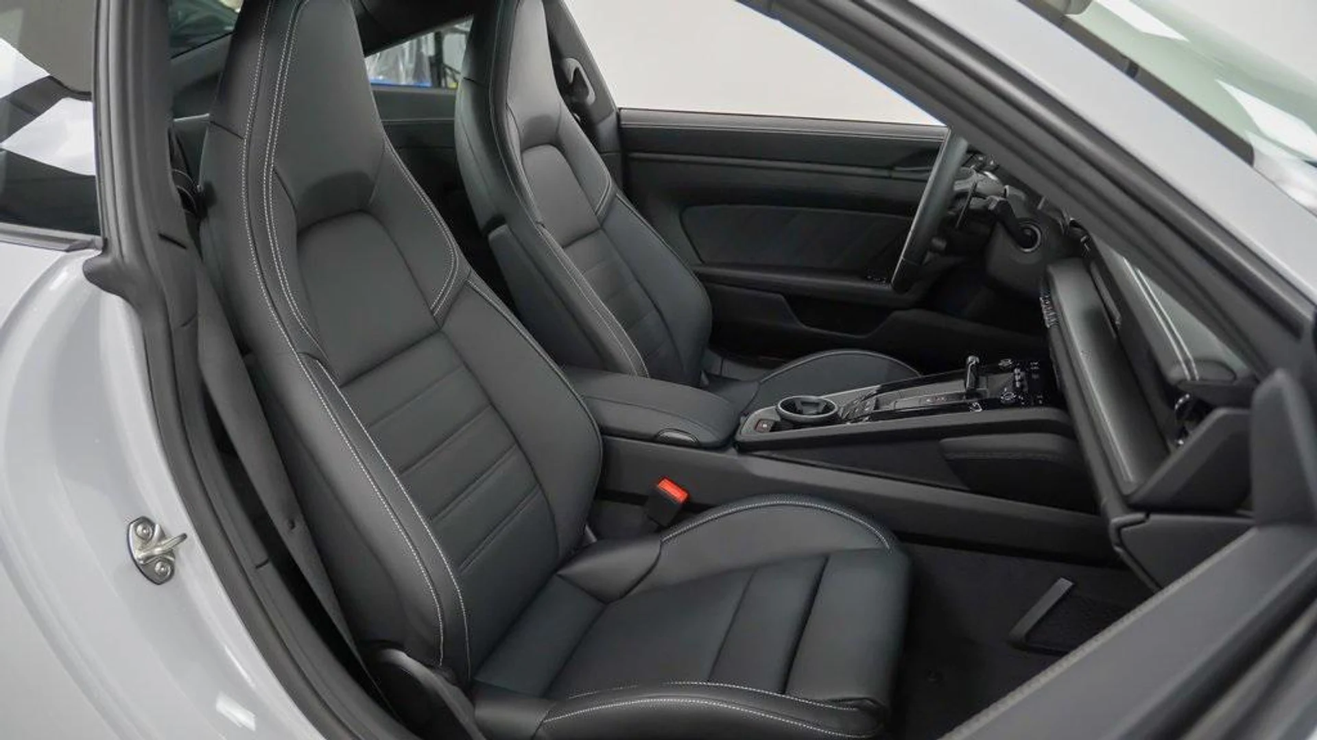 mph016_2078929317_z9_EI_Sp_M_Cgv_YJ_0_Fk8_M_Aes_VK_1tm2c_991a6b7b24