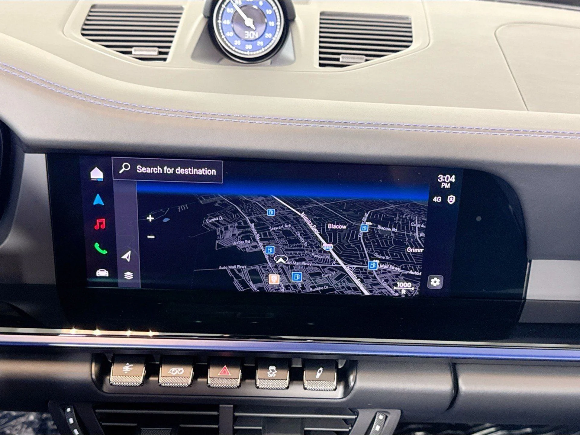 mph016_2079263550_16eaab939ced03d8bf360a60e98d671e_dfe7772c23