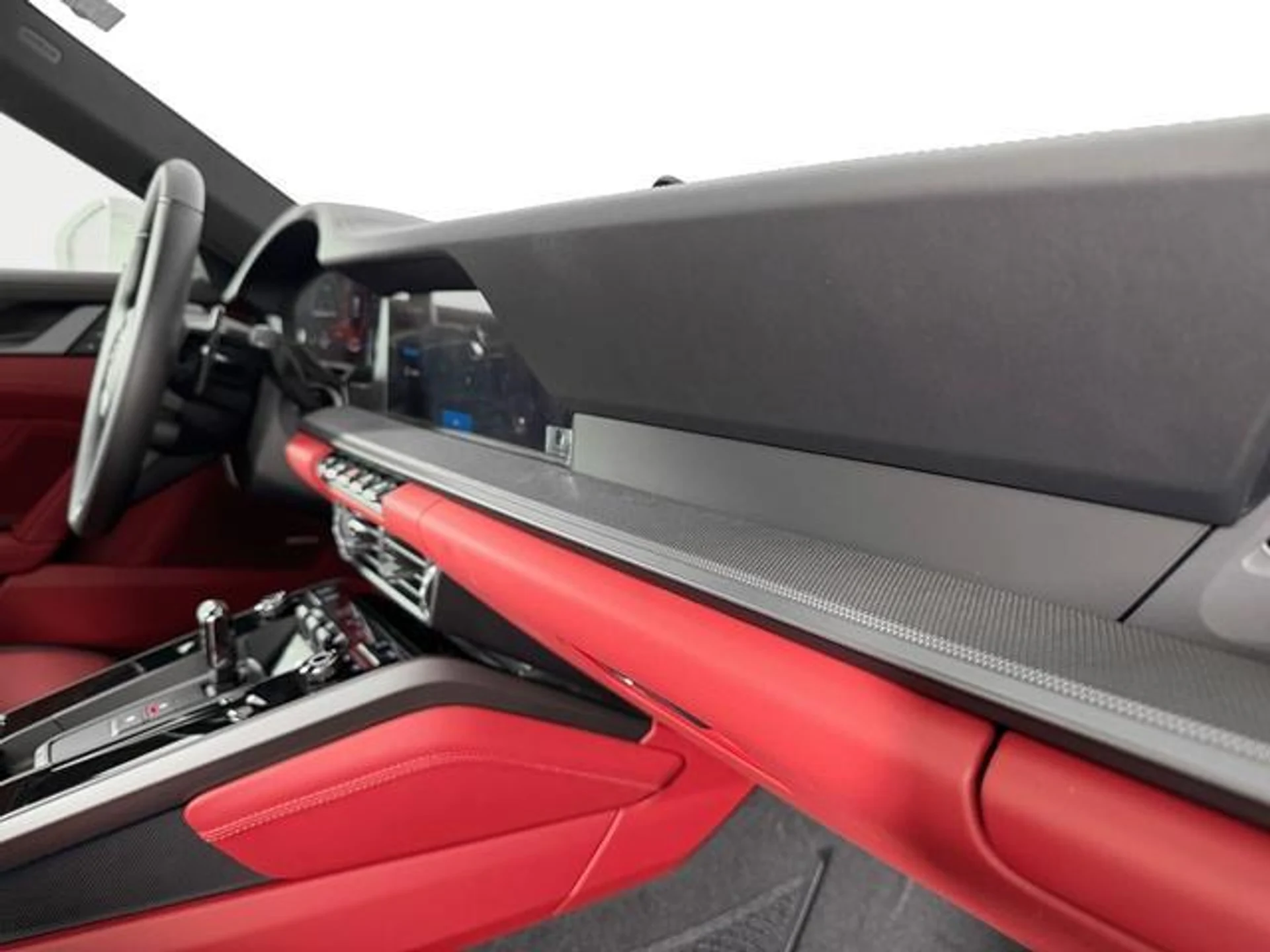 mph016_2079351703_J_Pdmb_CL_P_Us8pzq_UKI_8_C_Hl_Rl_Ek_I_7e27ff88fc