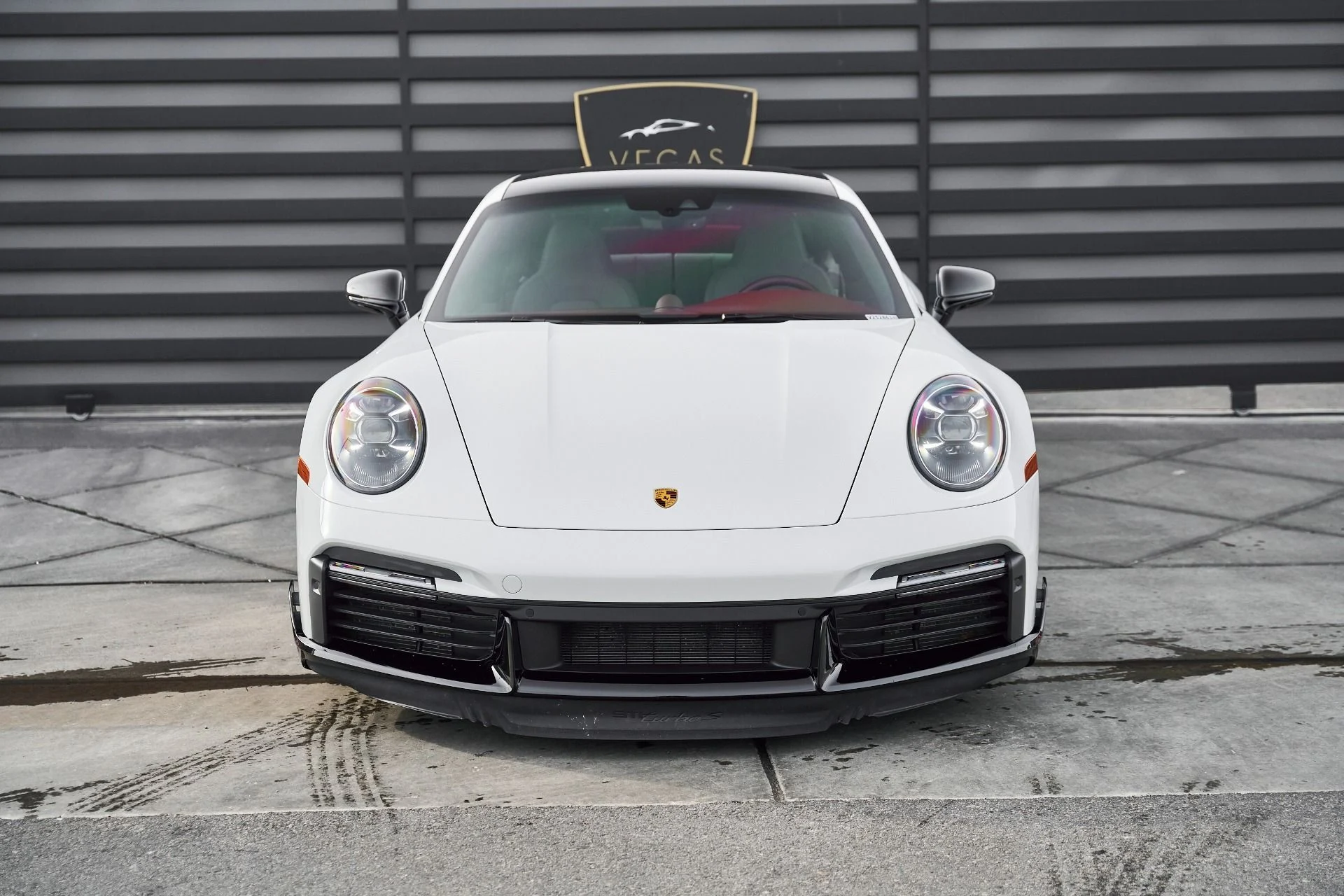 mph016_2079590635_Used_2024_Porsche_911_Turbo_S_1767751432_b52f77e436