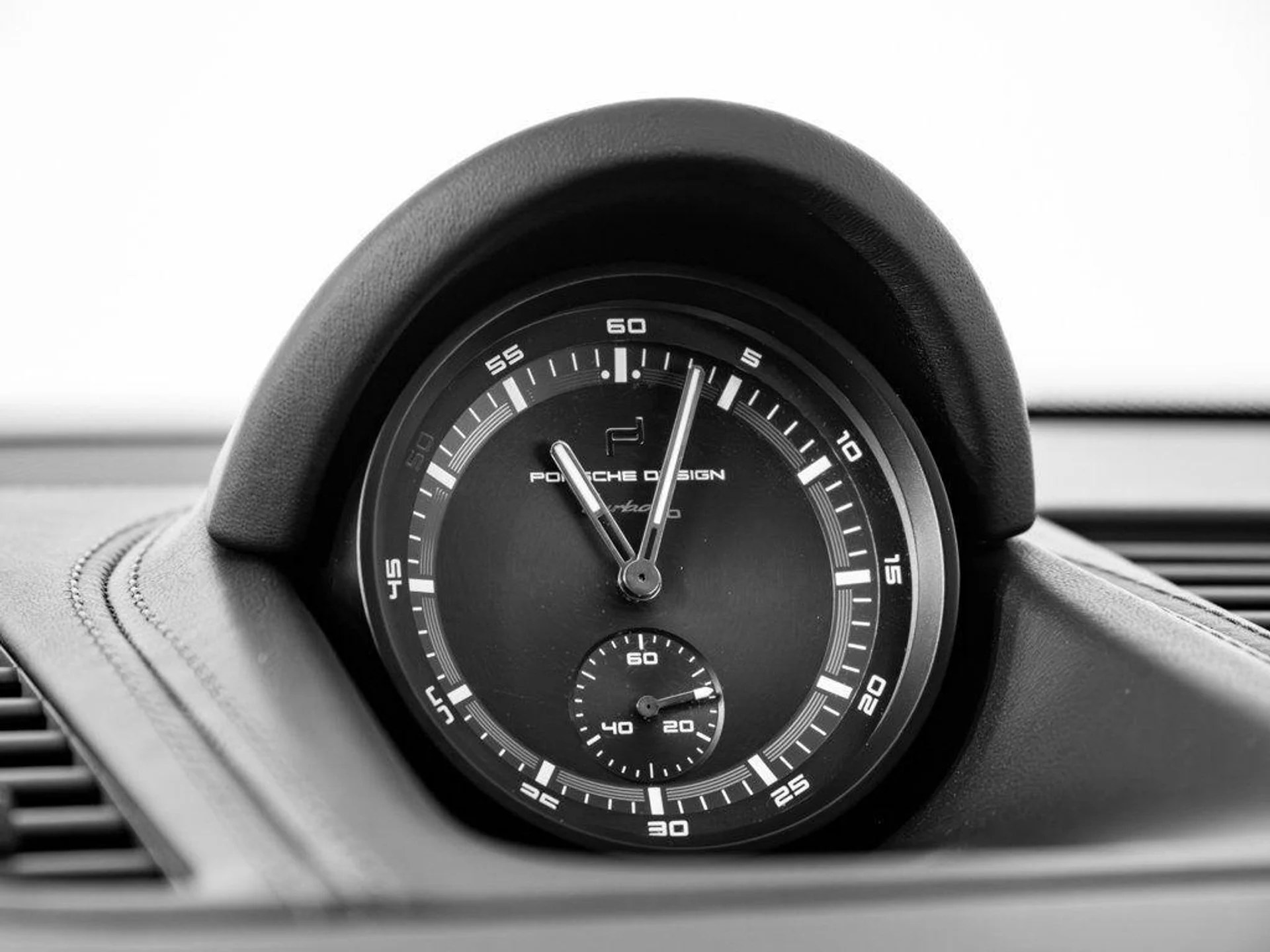 mph016_2080159633_Dx_M_Up_D3_LL_Umg4j_Dj_CT_Rgnok_Qg_TM_41b6c9d40e