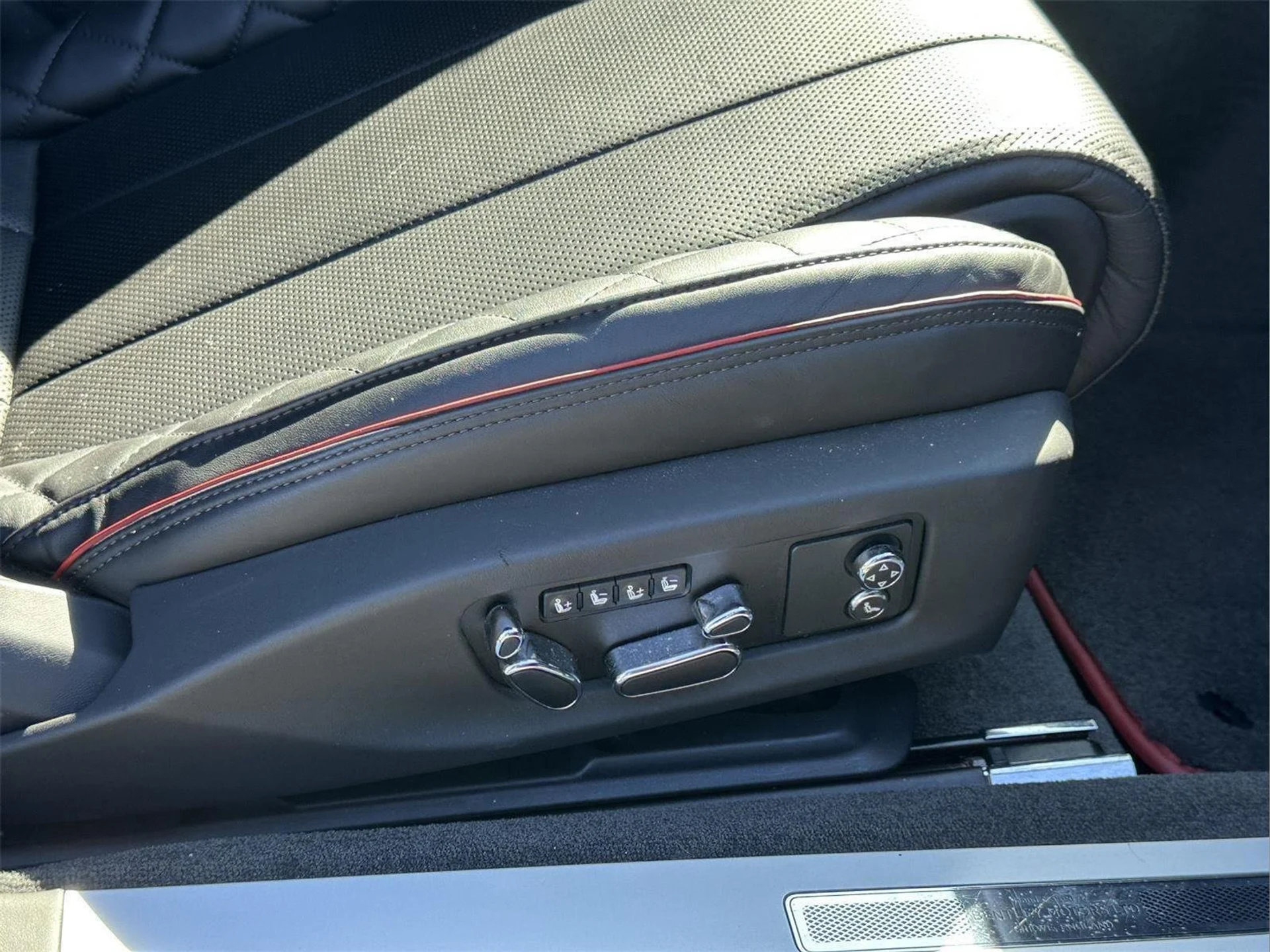 mph016_208017887_995a9d7e07aaec89784aa966166f7861_a5305badb8