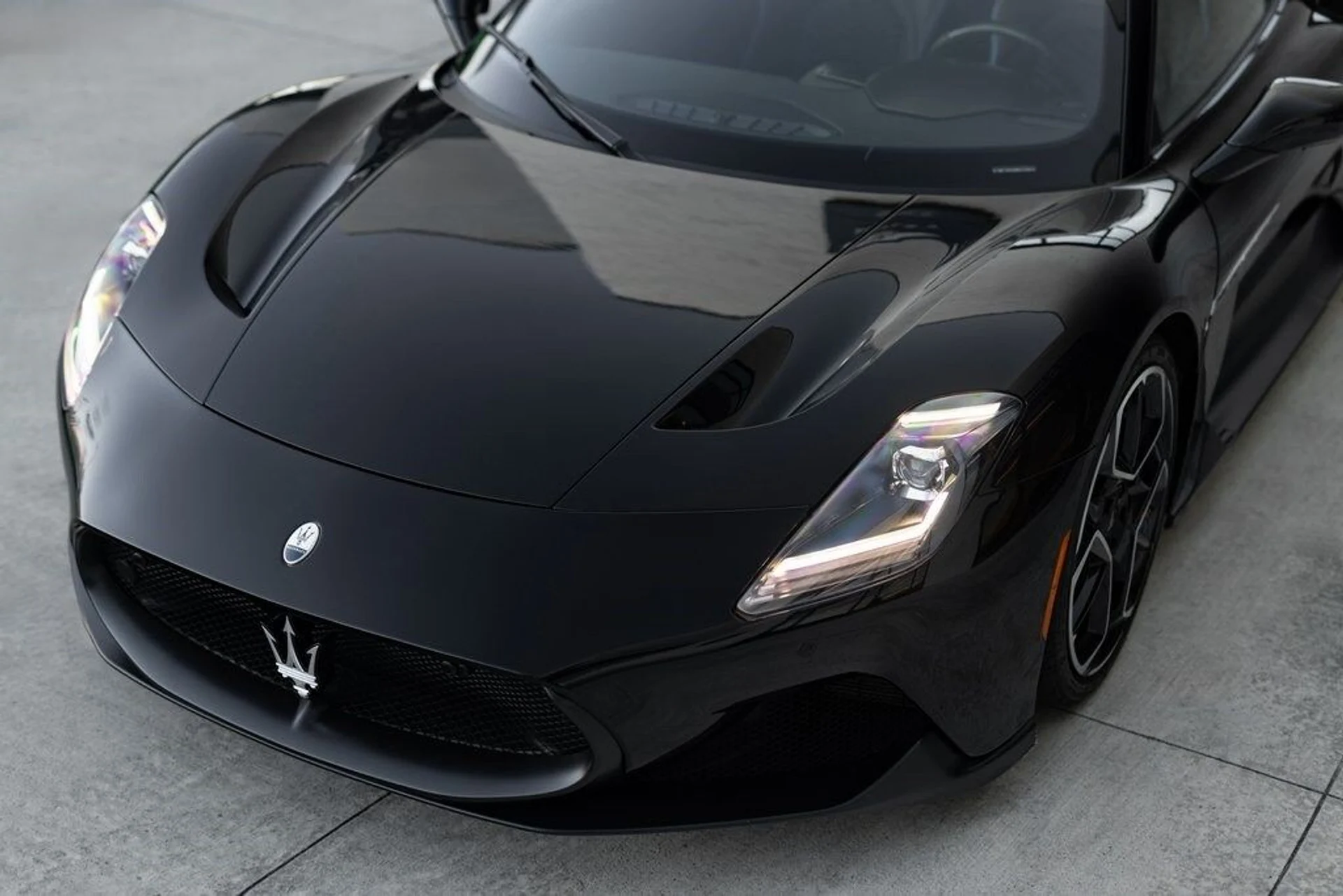 mph016_2080395499_c1e28a4be78e97db99b91e0c937e73d4x_2fbf000717