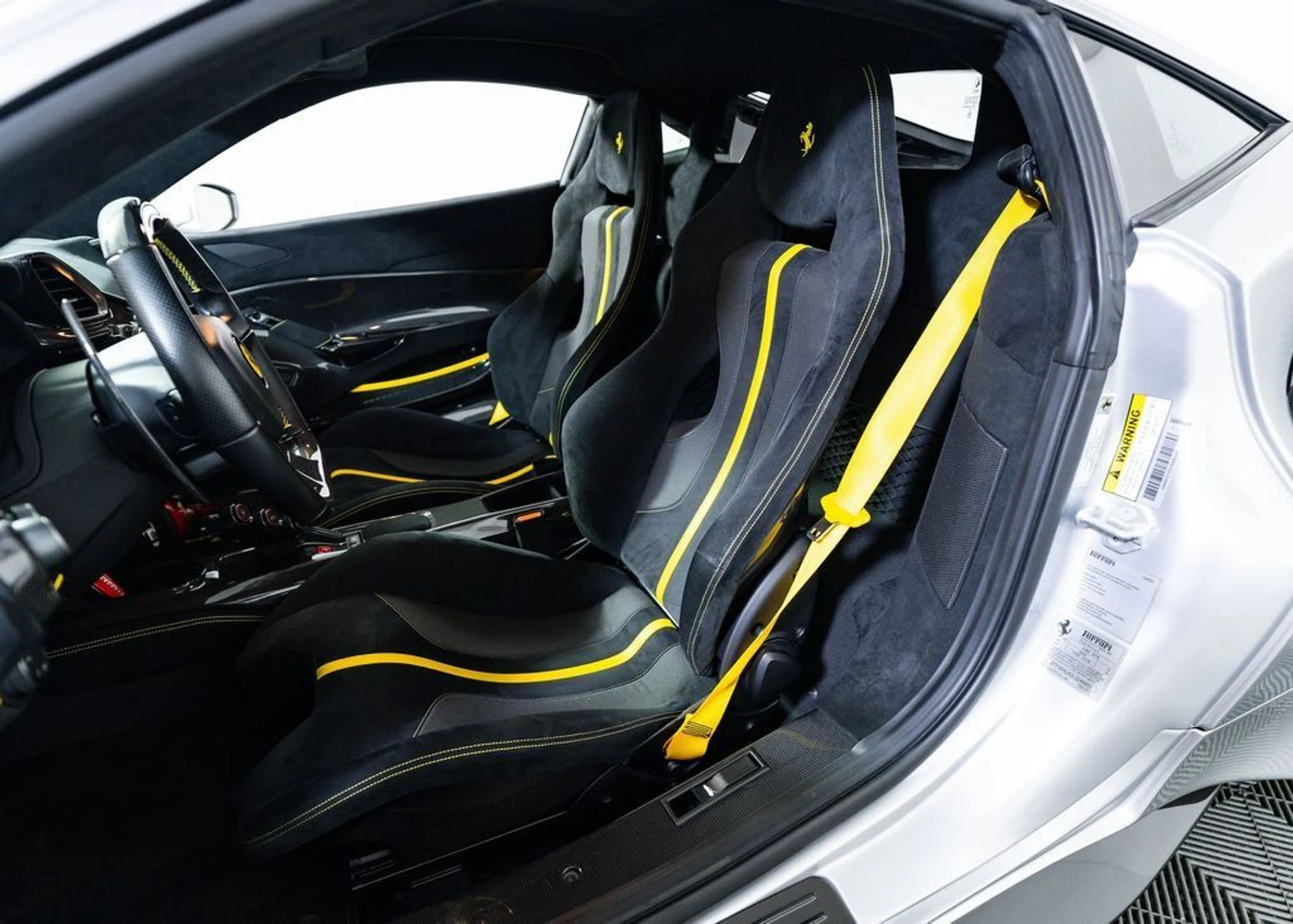 mph016_2081067627_dfe11d67e2ec0d04fafea36d6240fbf8_638248dea5