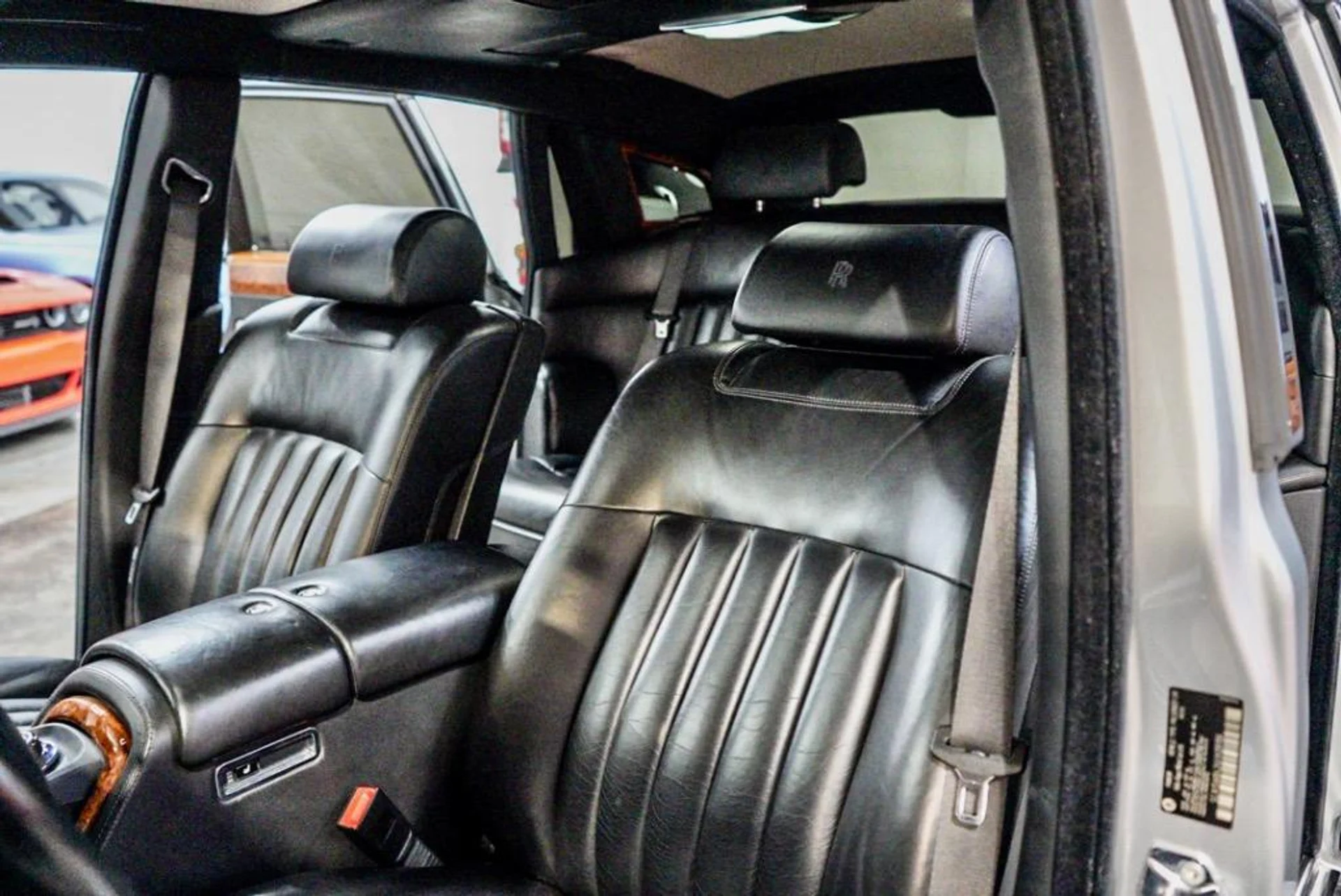 mph016_2081326278_f06a9bd75ed8f521208292a0bb3b118f6871753b_ff5b268d3f