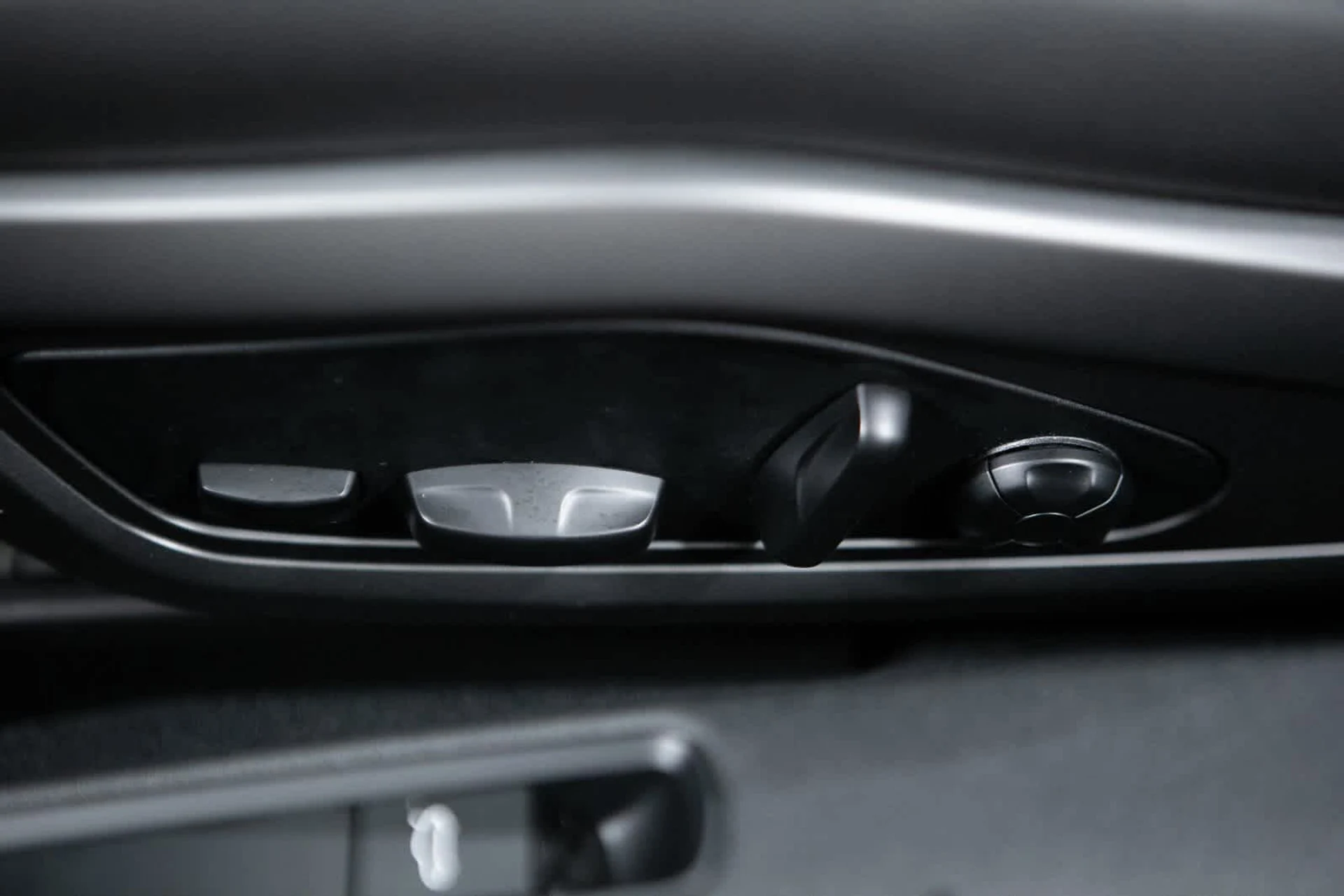 mph016_2081690171_d85ae1bd8ae728d76691339069f11ed9x_5012dbf126