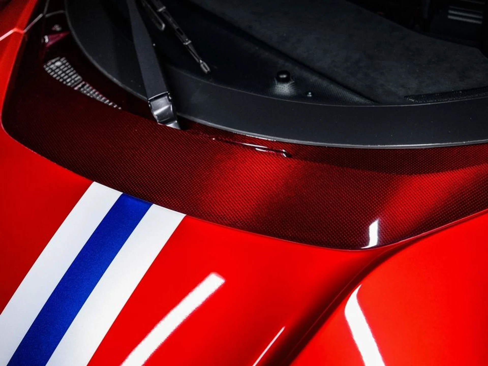 mph016_2081842409_1a1c1acd_85e2_49e4_a736_d97505388ea7_27cf11095e