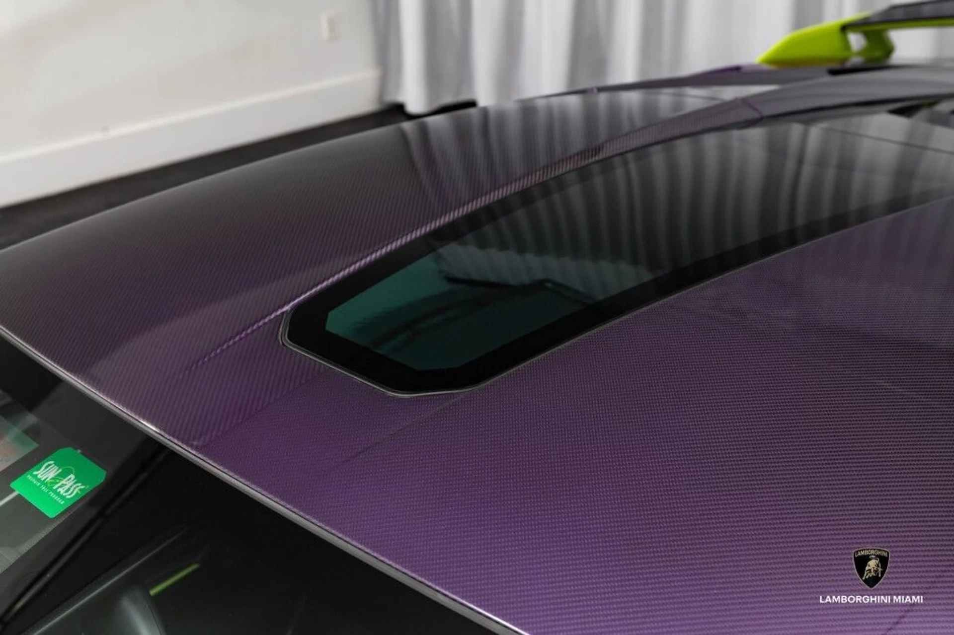 mph016_2081905332_942a5625965494f6706628a0c5c45fcd_4234af1529