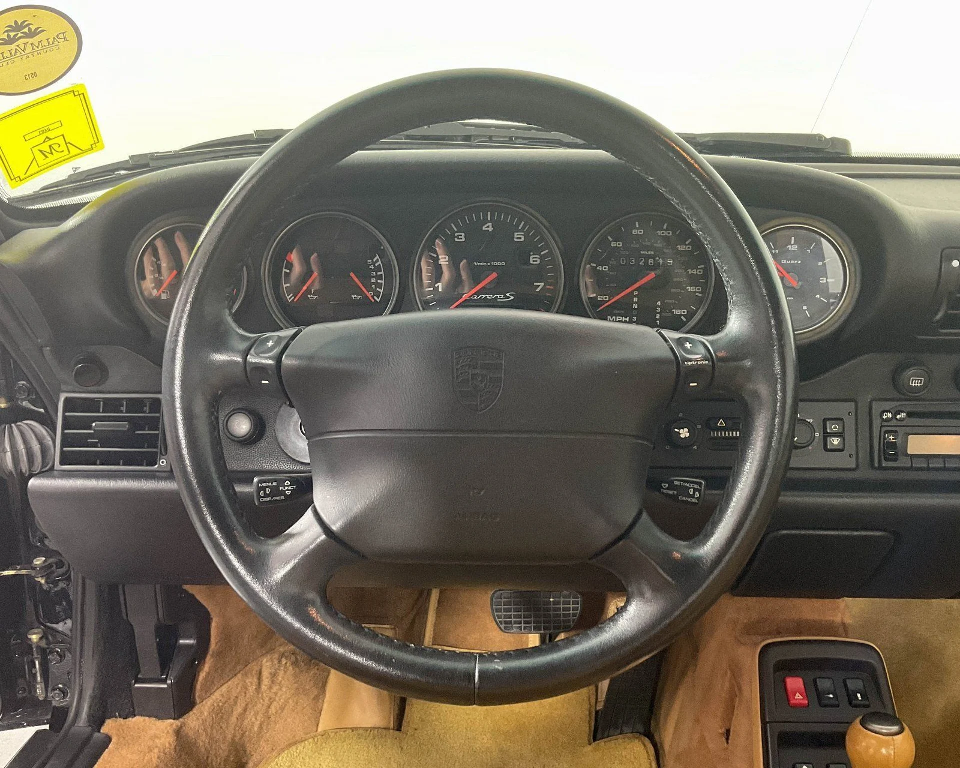 mph016_2082078058_c8b40e7b18564f9fb1ec1bce46457863_d6bfe83d41