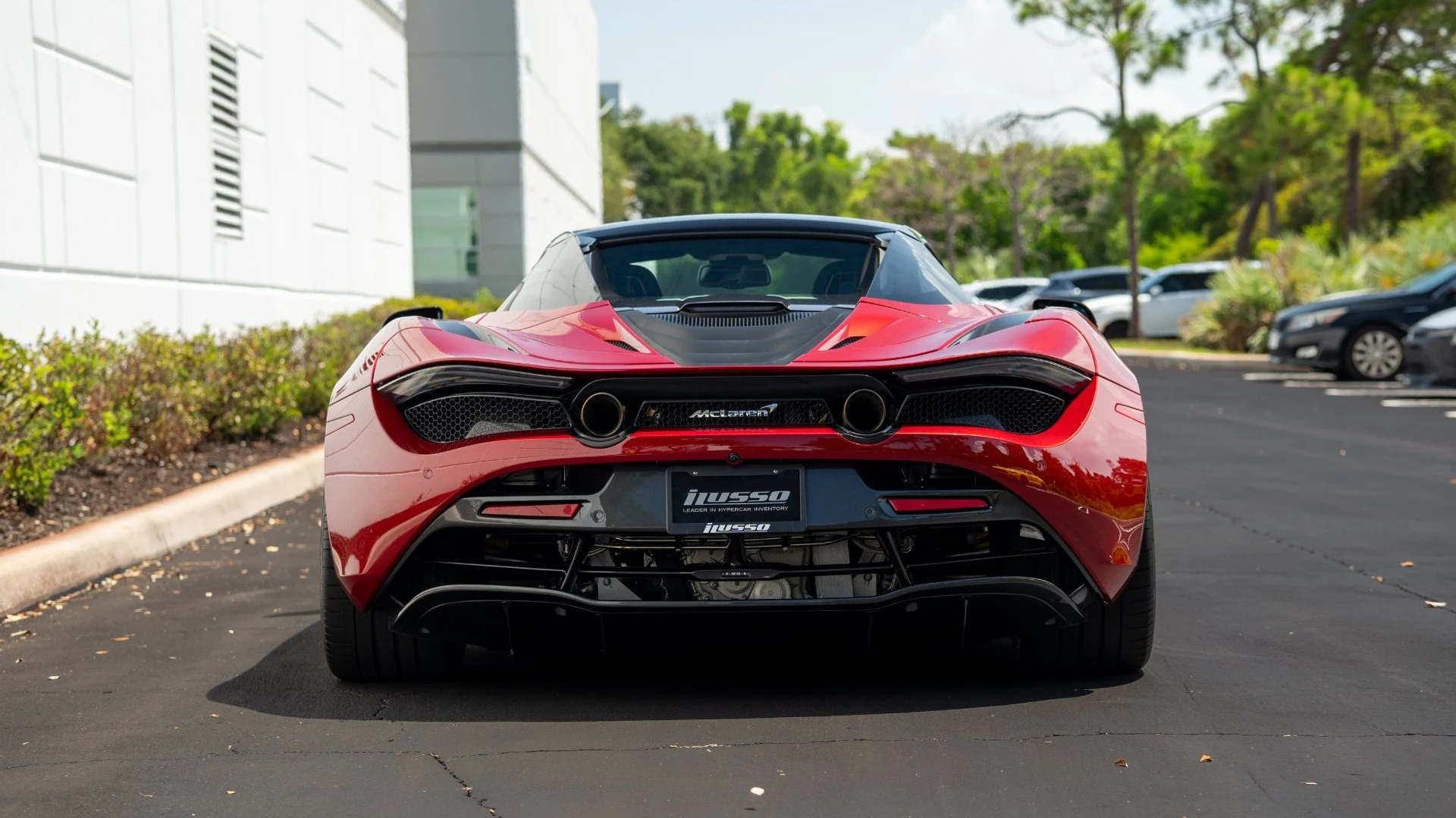 mph016_2082383037_Used_2022_Mc_Laren_720_S_Spider_1754430680_45a36963eb