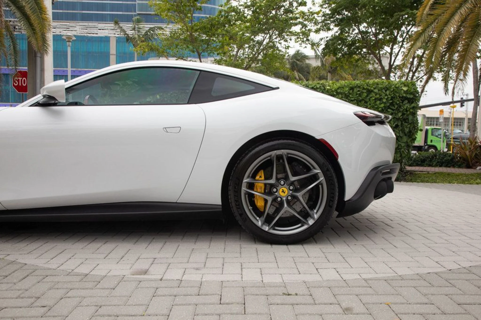 mph016_2082475648_22713606_17_1024_cd0509cf42