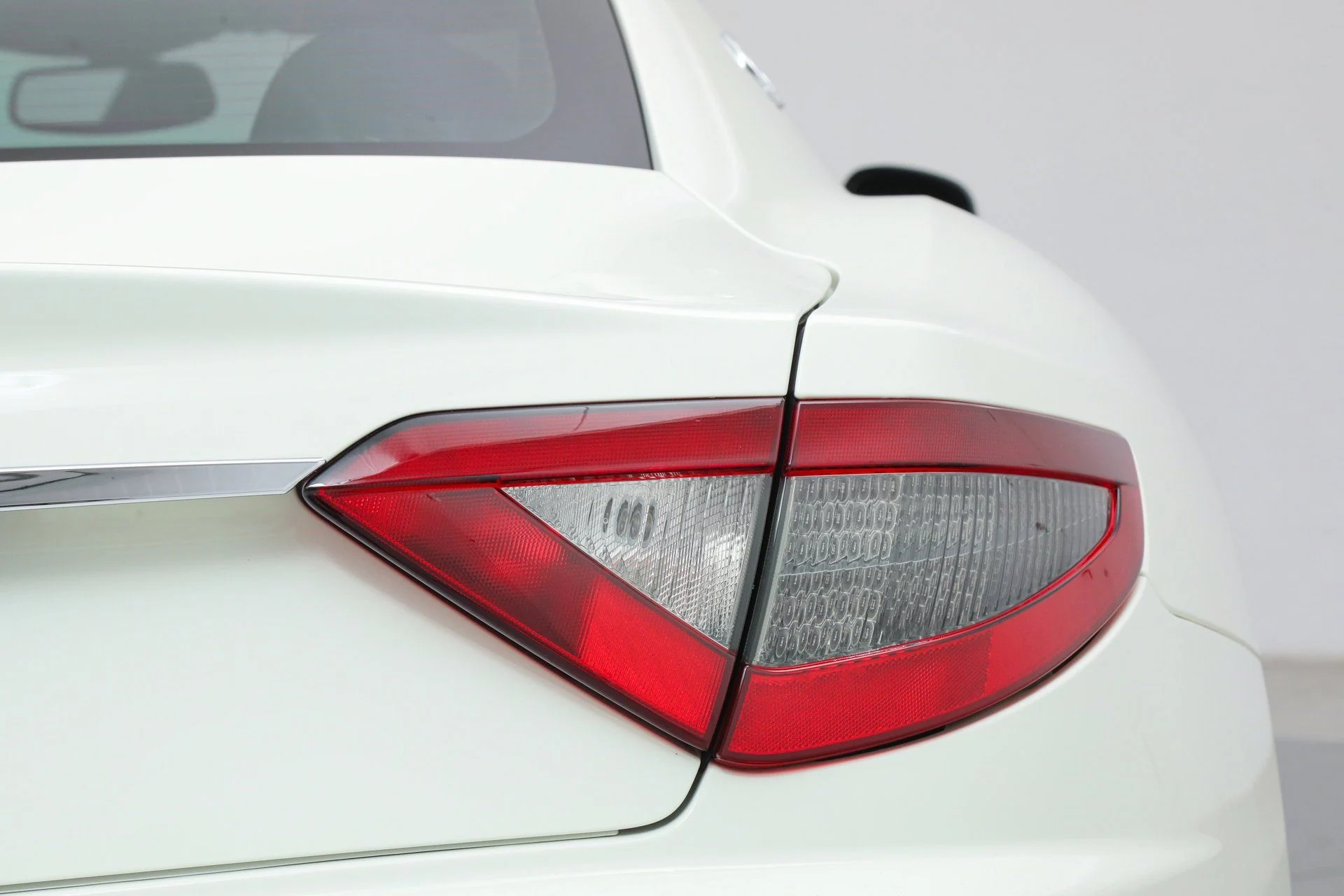 mph016_2083103517_44b896611a761c2f60ba2fe455942db2_970e4c053d