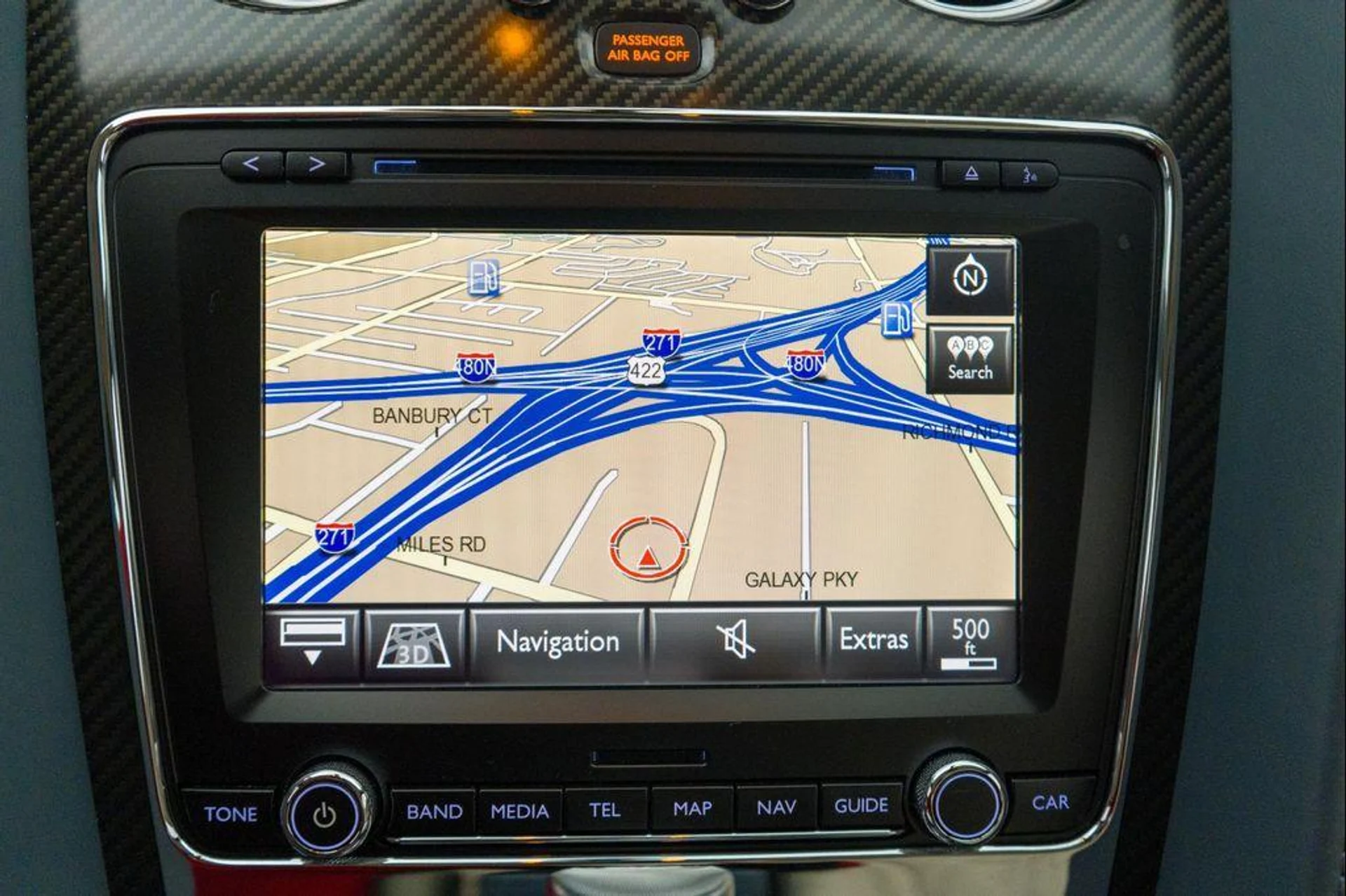 mph016_2083742561_j_D8s_EB_Ts8_NH_6nzm4h_O2s1_Og199_Q_1da7f14506