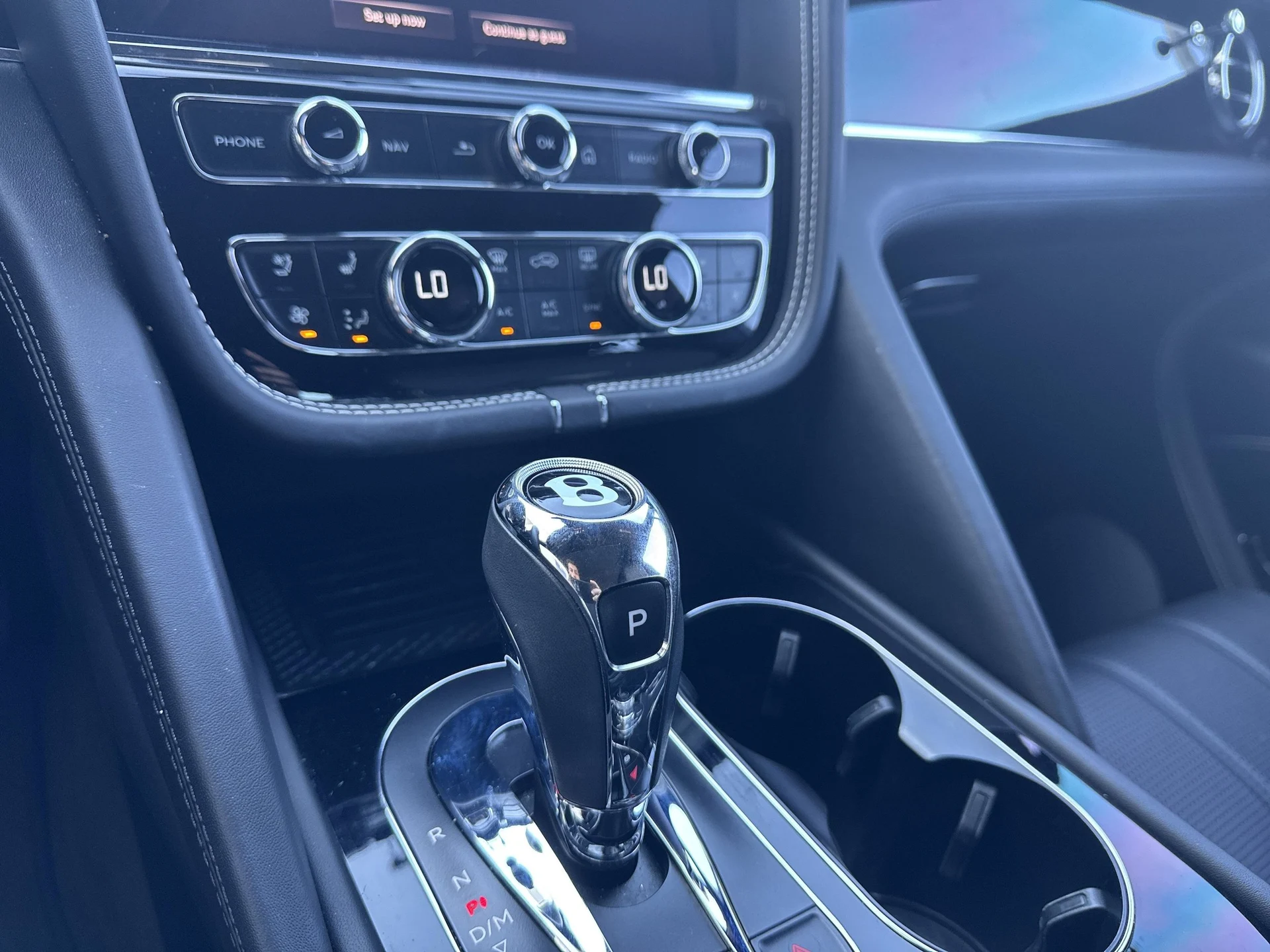 mph016_2083792697_f49498a538f88fafa45cac77faeb6f56x_ec962aed45