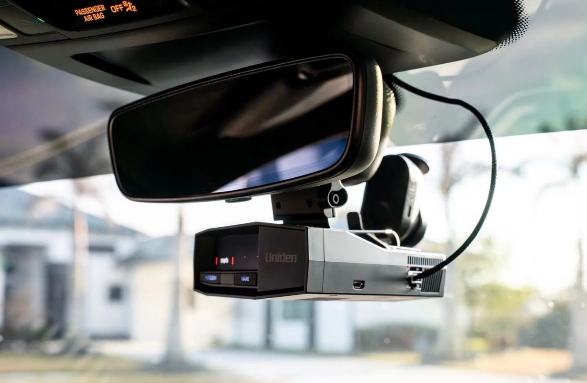 mph016_2084283053_Used_2024_Porsche_911_GT_3_1774535211_2bfaff3a8d