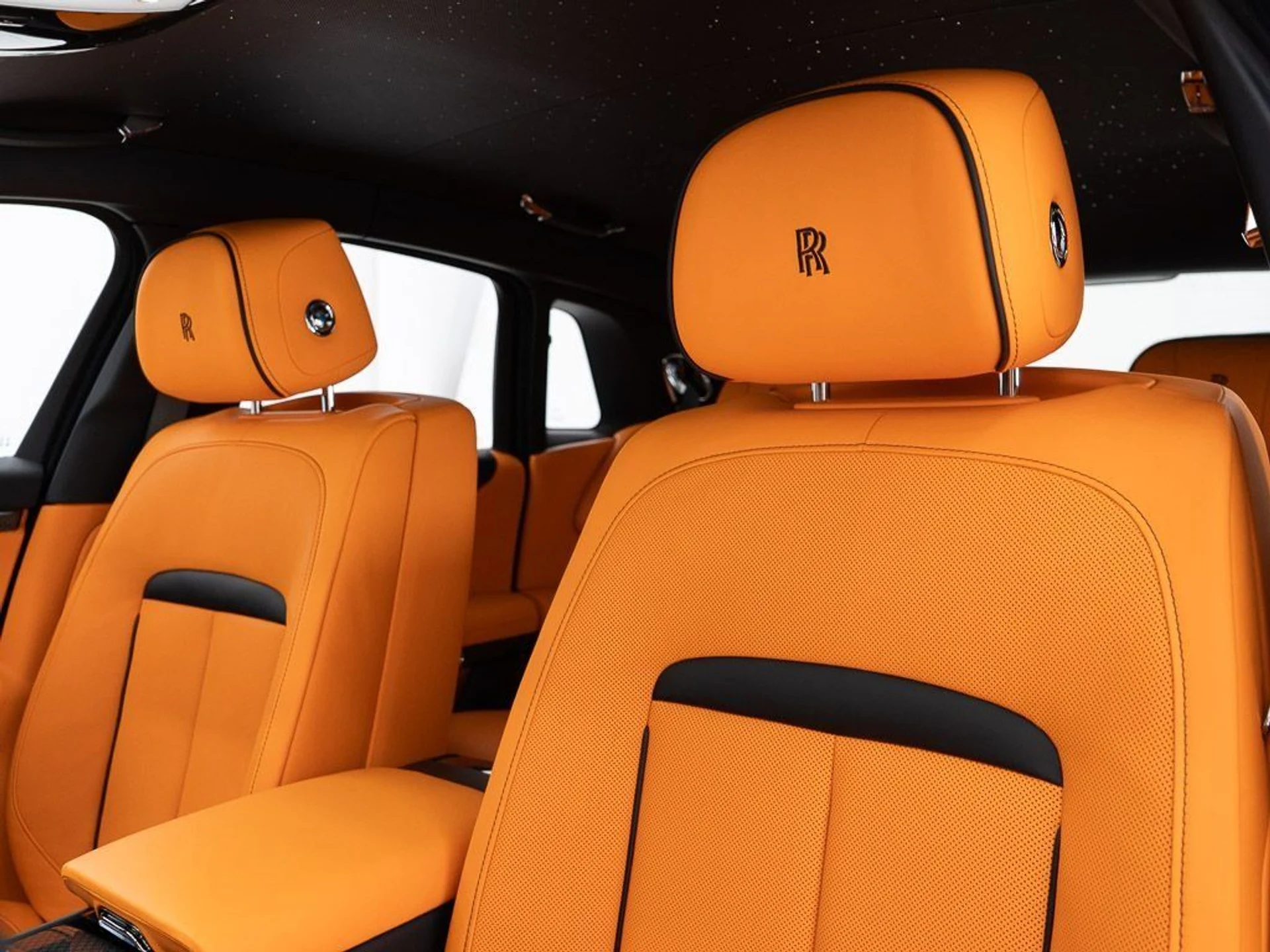 mph016_2084325581_104a4d4ed93dccce033e2bcb4adfda55_2228d506f2