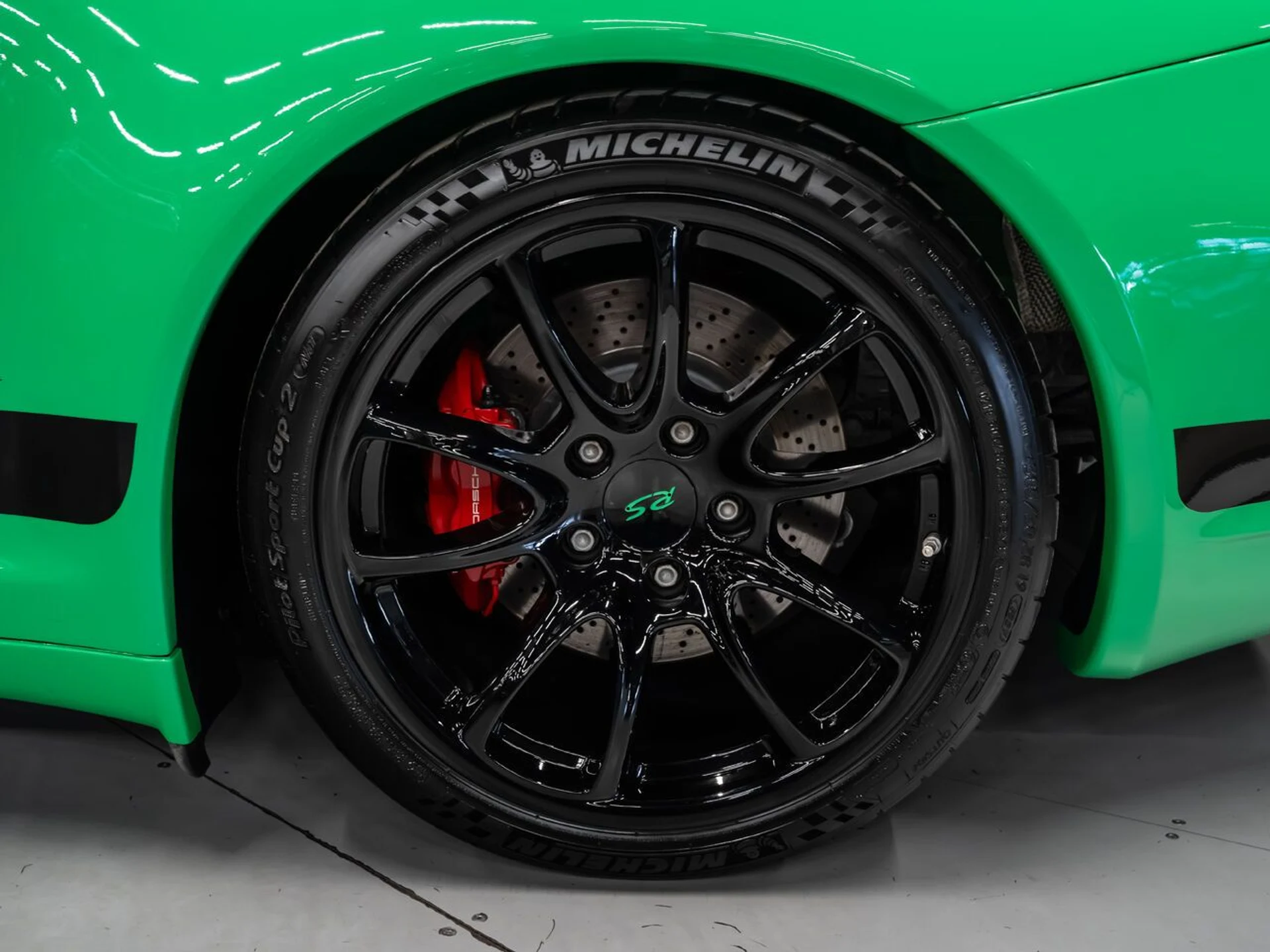 mph016_2084328795_porsche_911_gt3_rs_2007_c77ec2dfaf