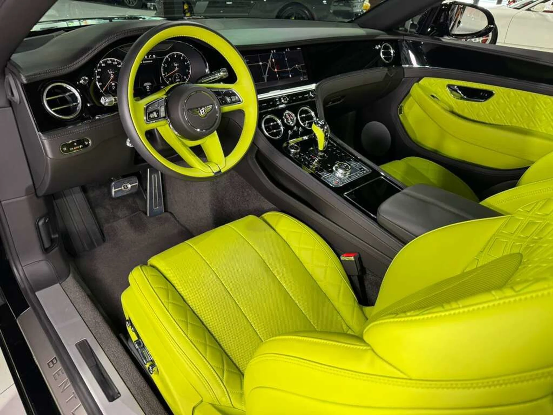 mph016_2084883018_3591b15e2cdbaa91dd8e15733d9fc77f_10c2a7718d