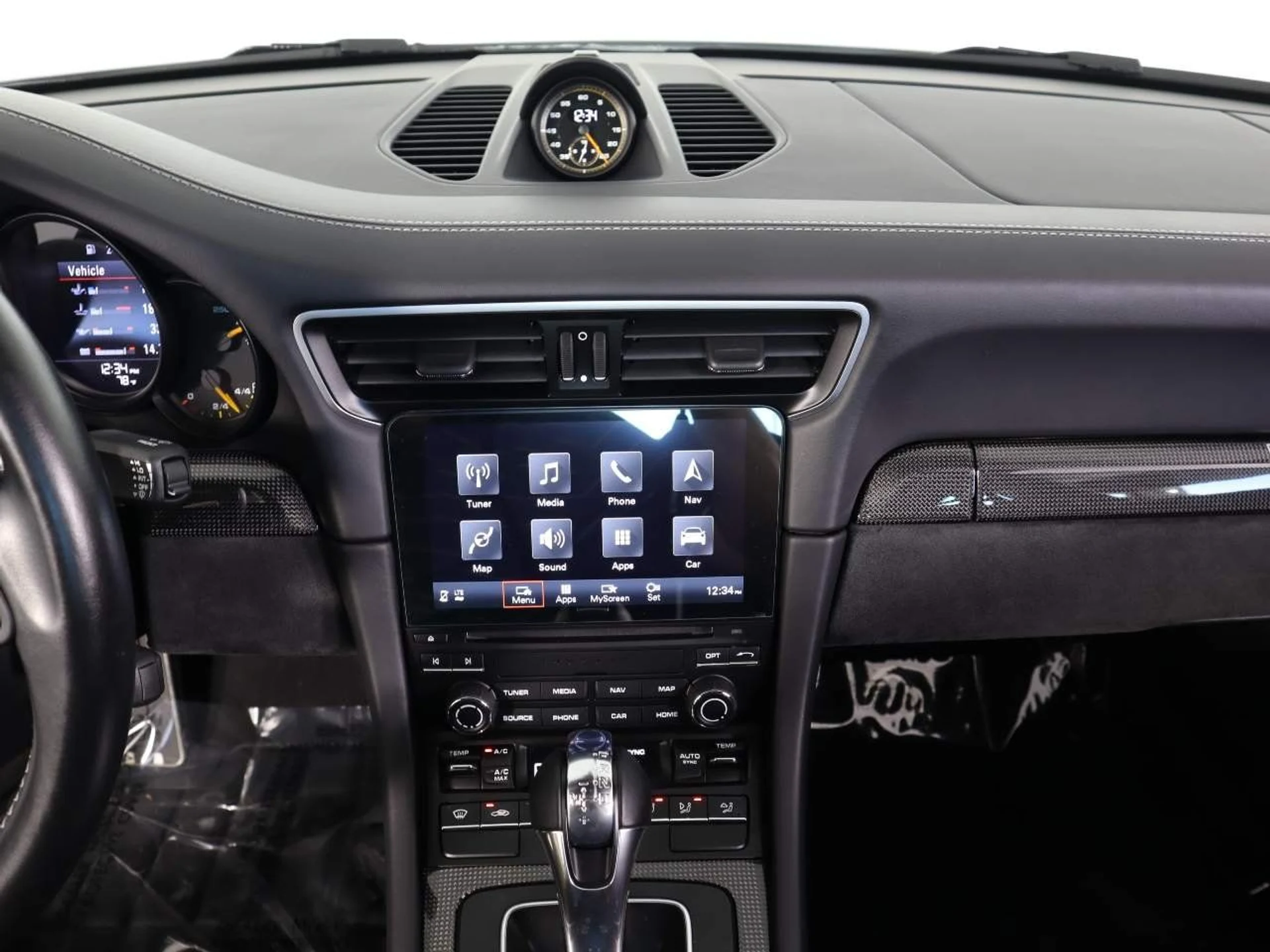 mph016_2085640698_61919c4cd84f08544f8aad25b82cc369_263ae6870a