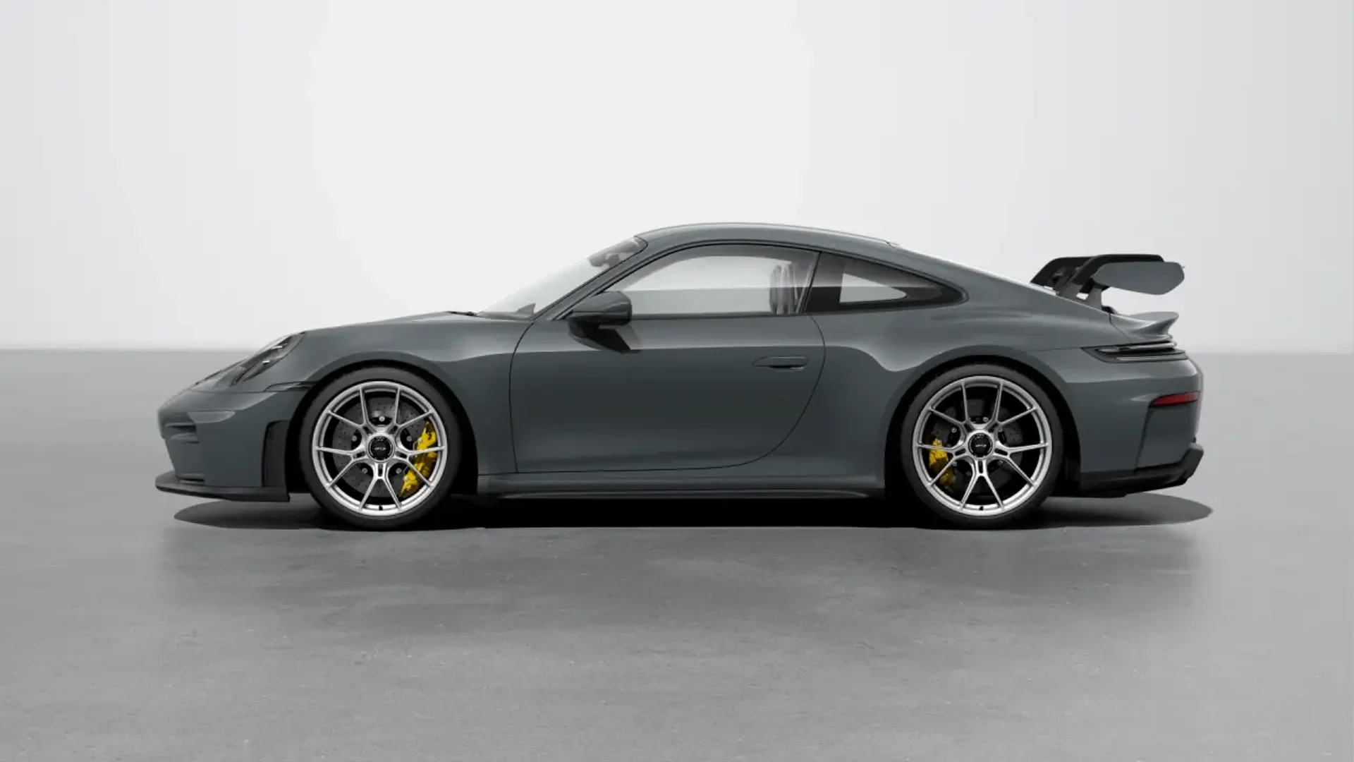 mph016_208584983_1280_e4f76e3784