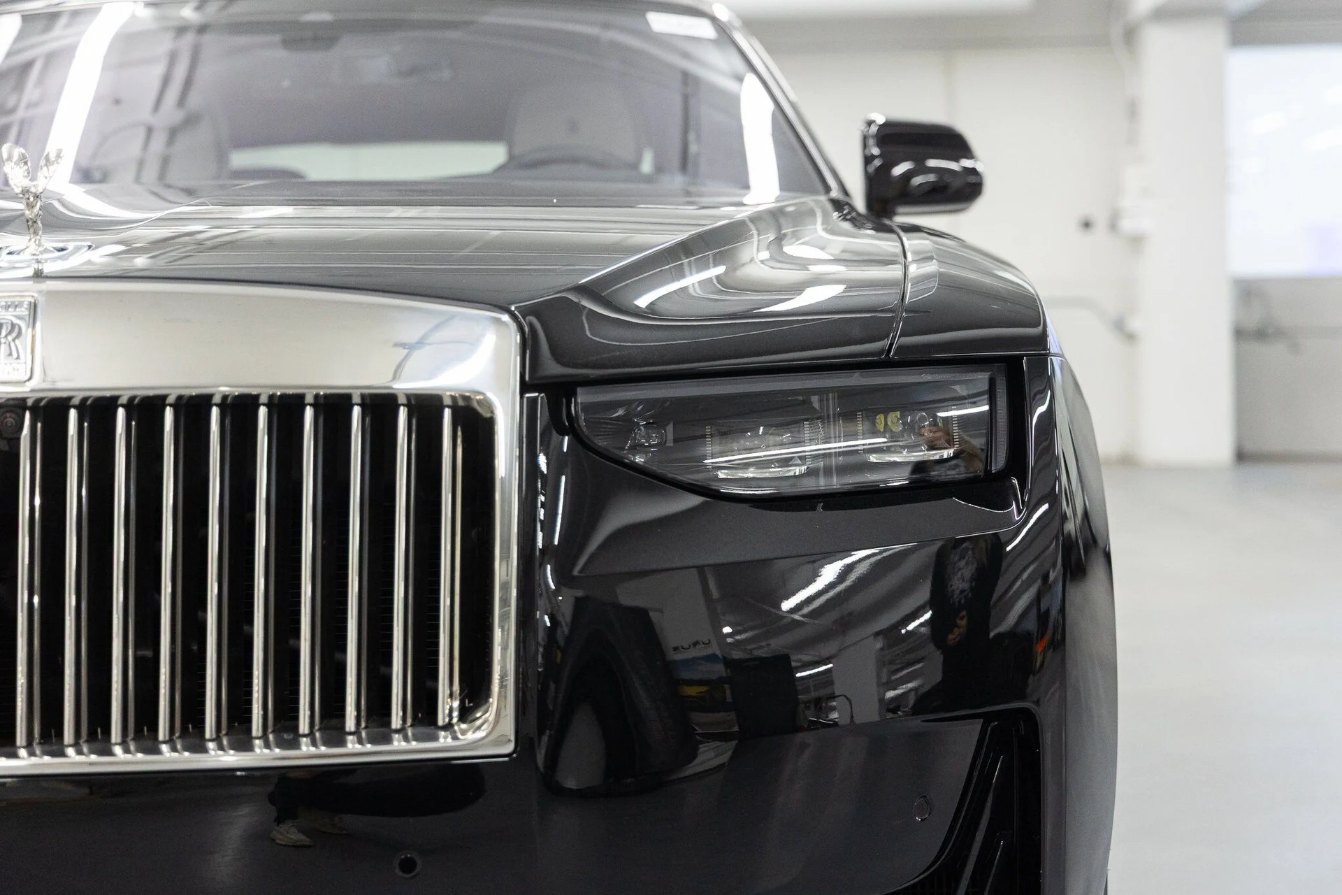 mph016_2085888806_ee7d44be8ae200cda19aa64edcc9f095x_63fa2c02bf