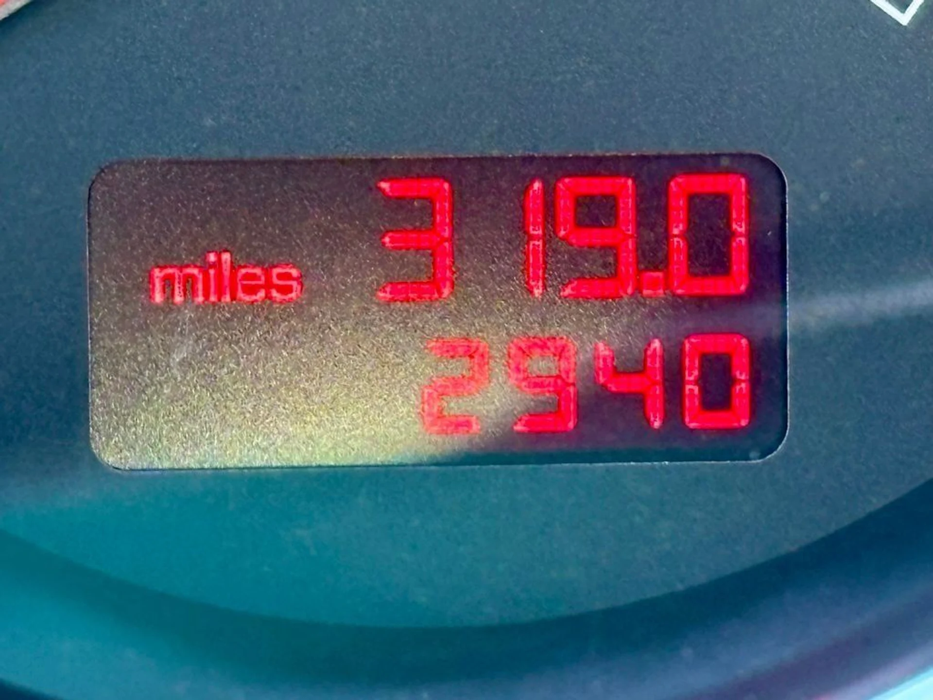 mph016_2086073573_ddb471d15bc3795b47c711fafe11626c_8087fddf1a