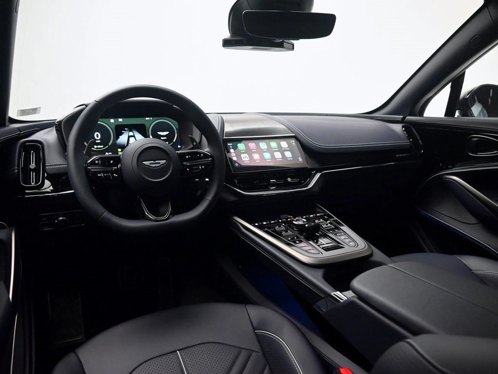 mph016_2086100457_8cdb344e28391aae036dc584b0575b32_f21562a433