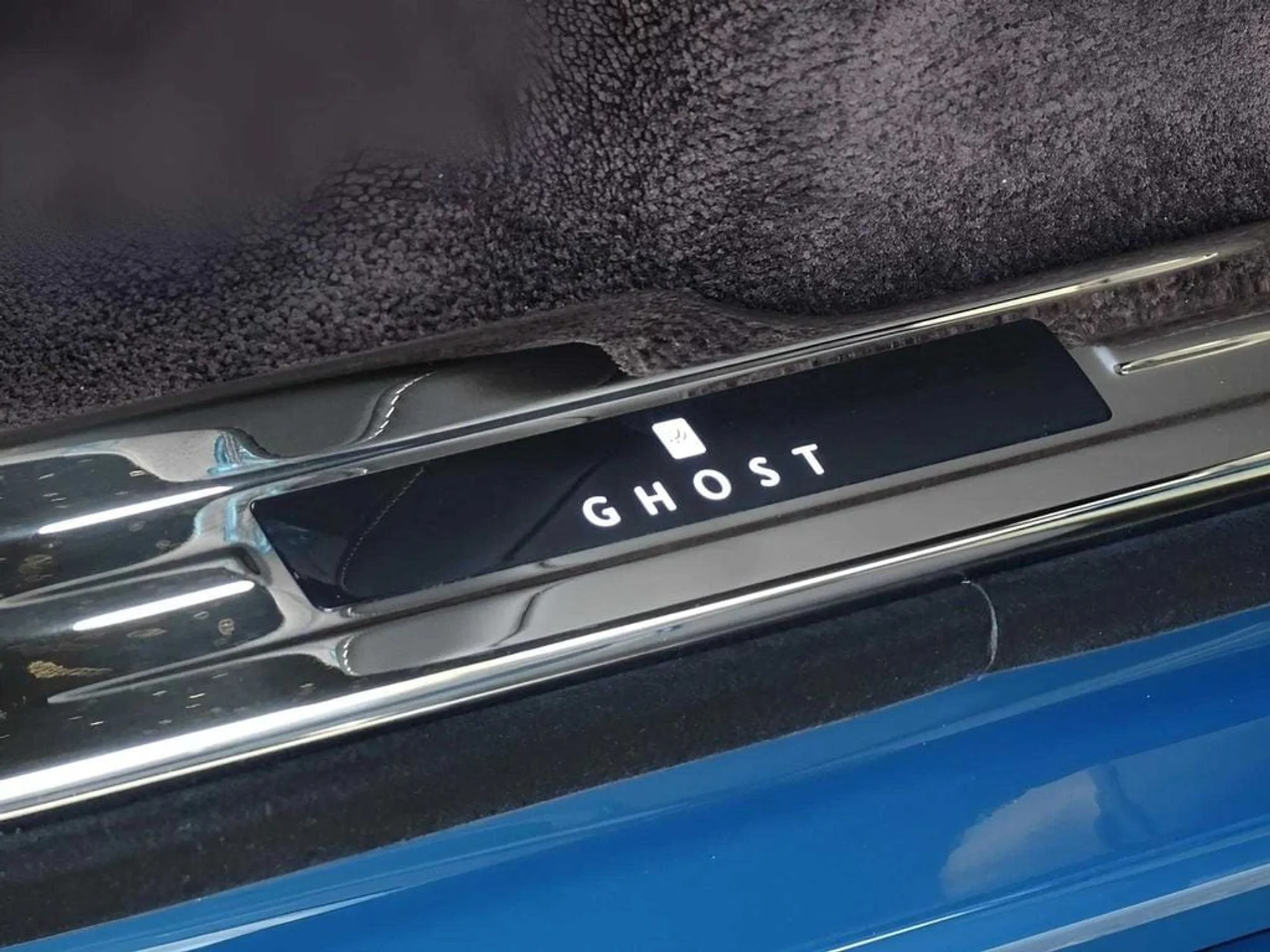 mph016_2086274013_6f198ecb945f2d6c53a2464fb6ad4080x_b0fe495c4c