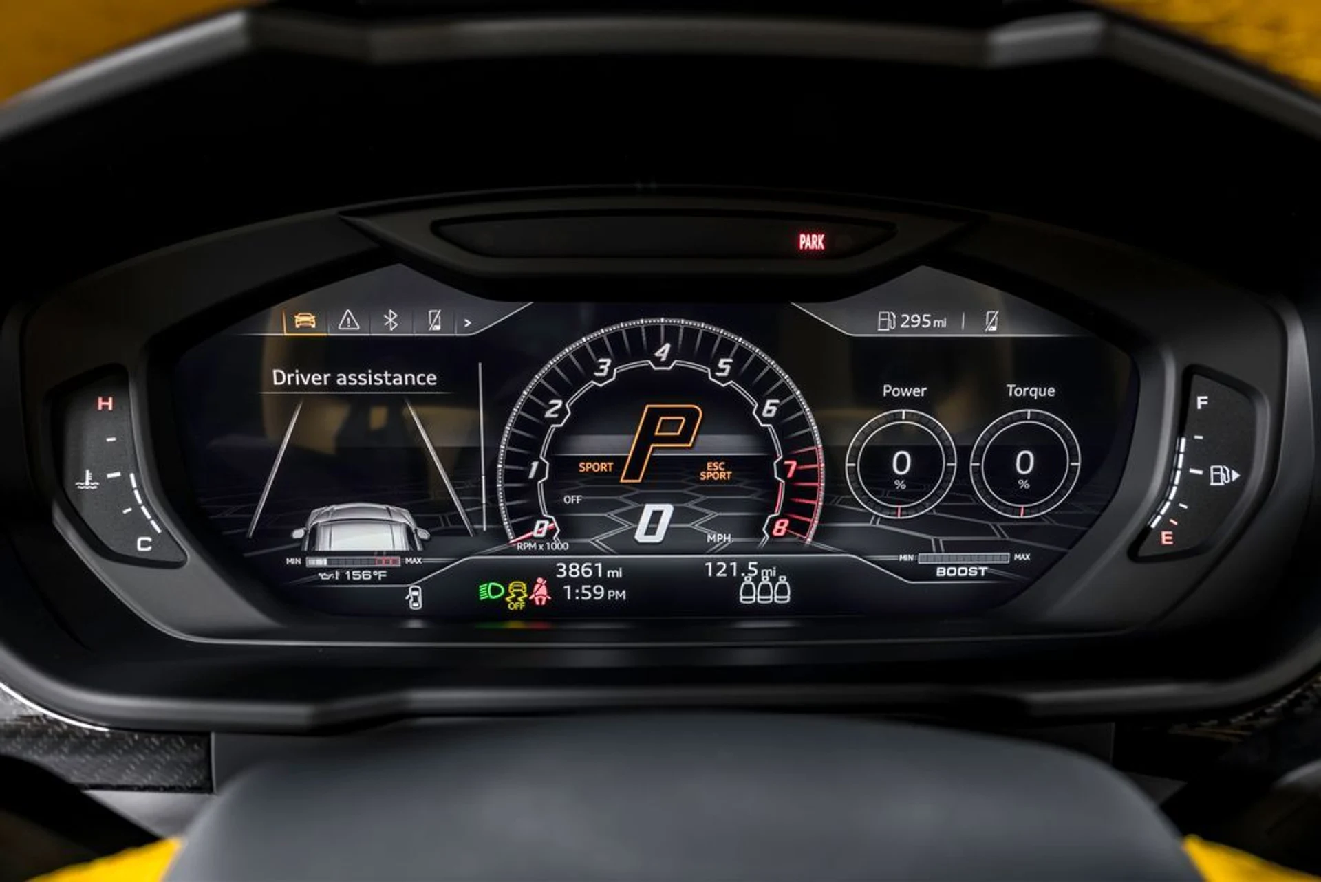 mph016_2086345794_dfa264250ad73e577bddcf035df6f2c6x_bcbd40455a