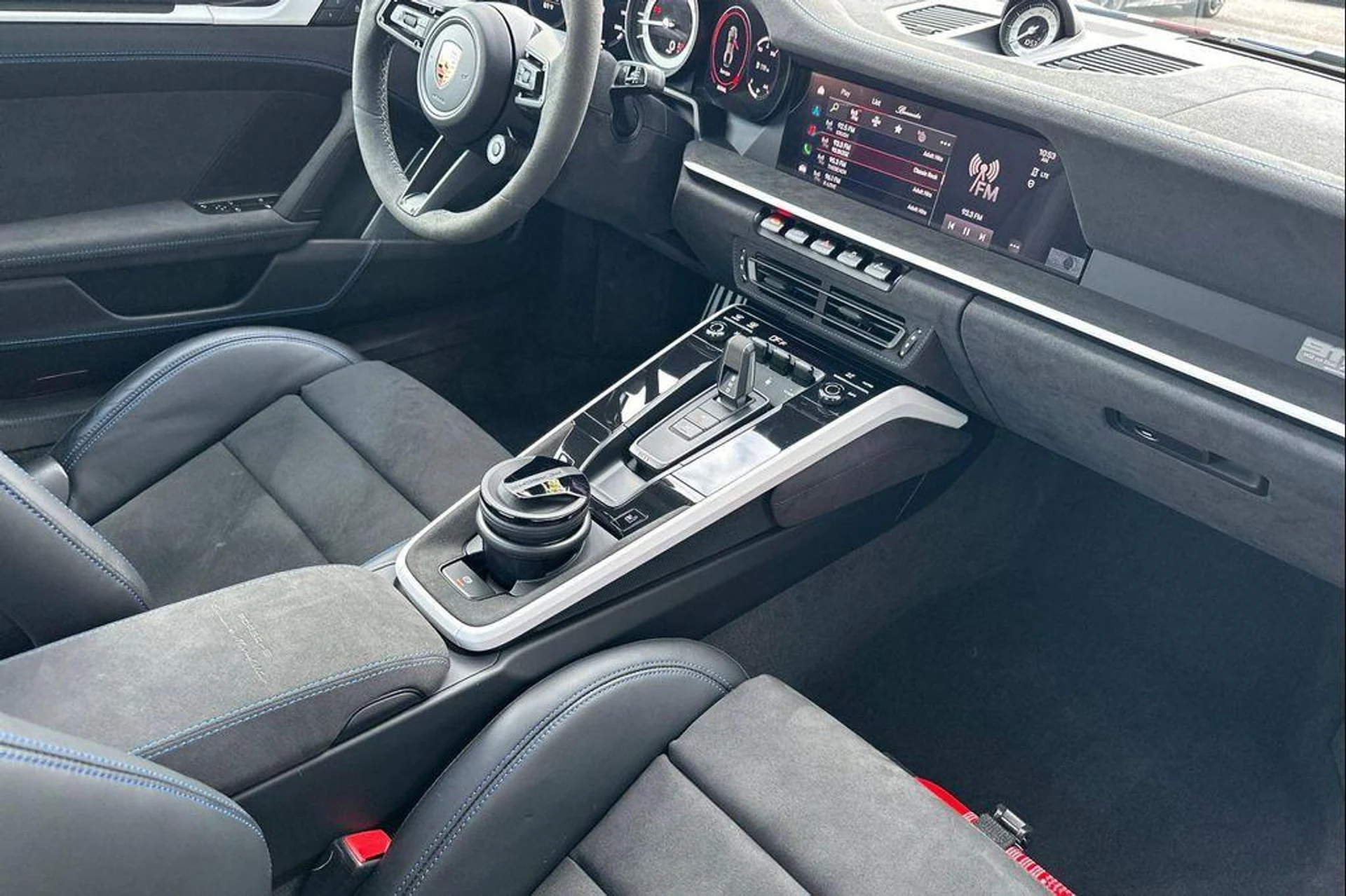 mph016_2086391753_7_Z9d_Mq_V8_Kk_Mp05_L1e_QOA_1_Z_Jt4_Qk_811a83d1df