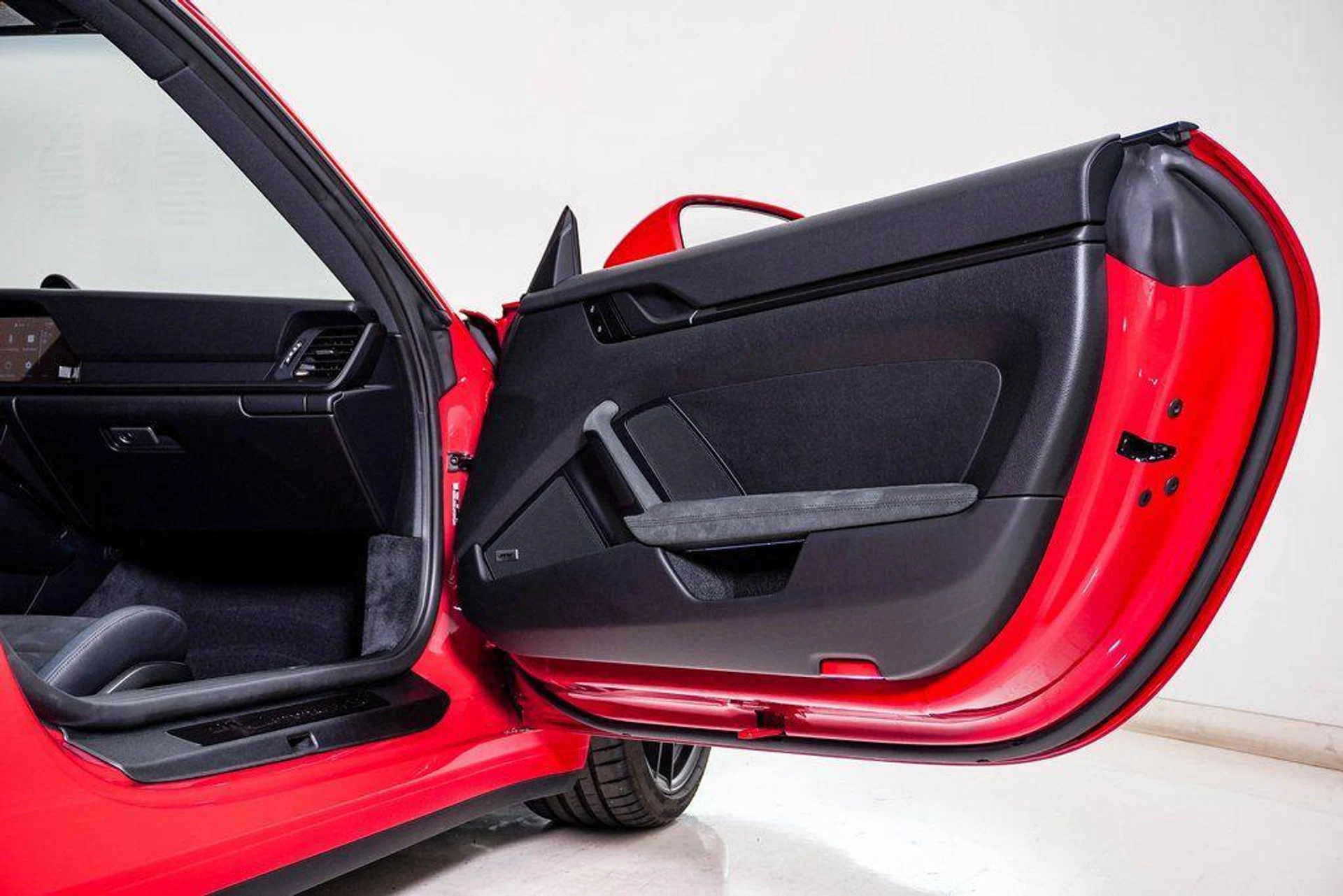 mph016_2086616351_5jlan_KMI_0_Kv3_XFS_Mz_Be_Klw_Lv_Q_73339d2021