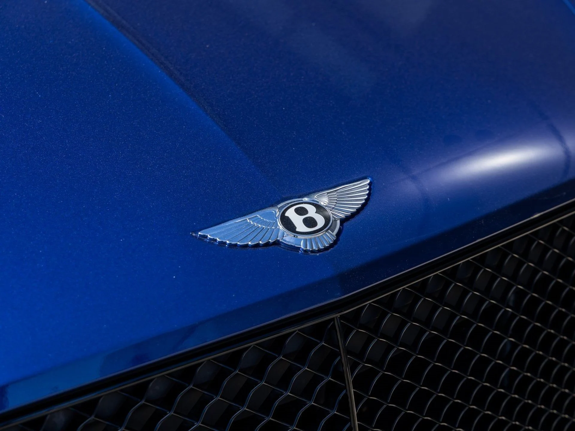 mph016_2086809840_17_190422e7d9