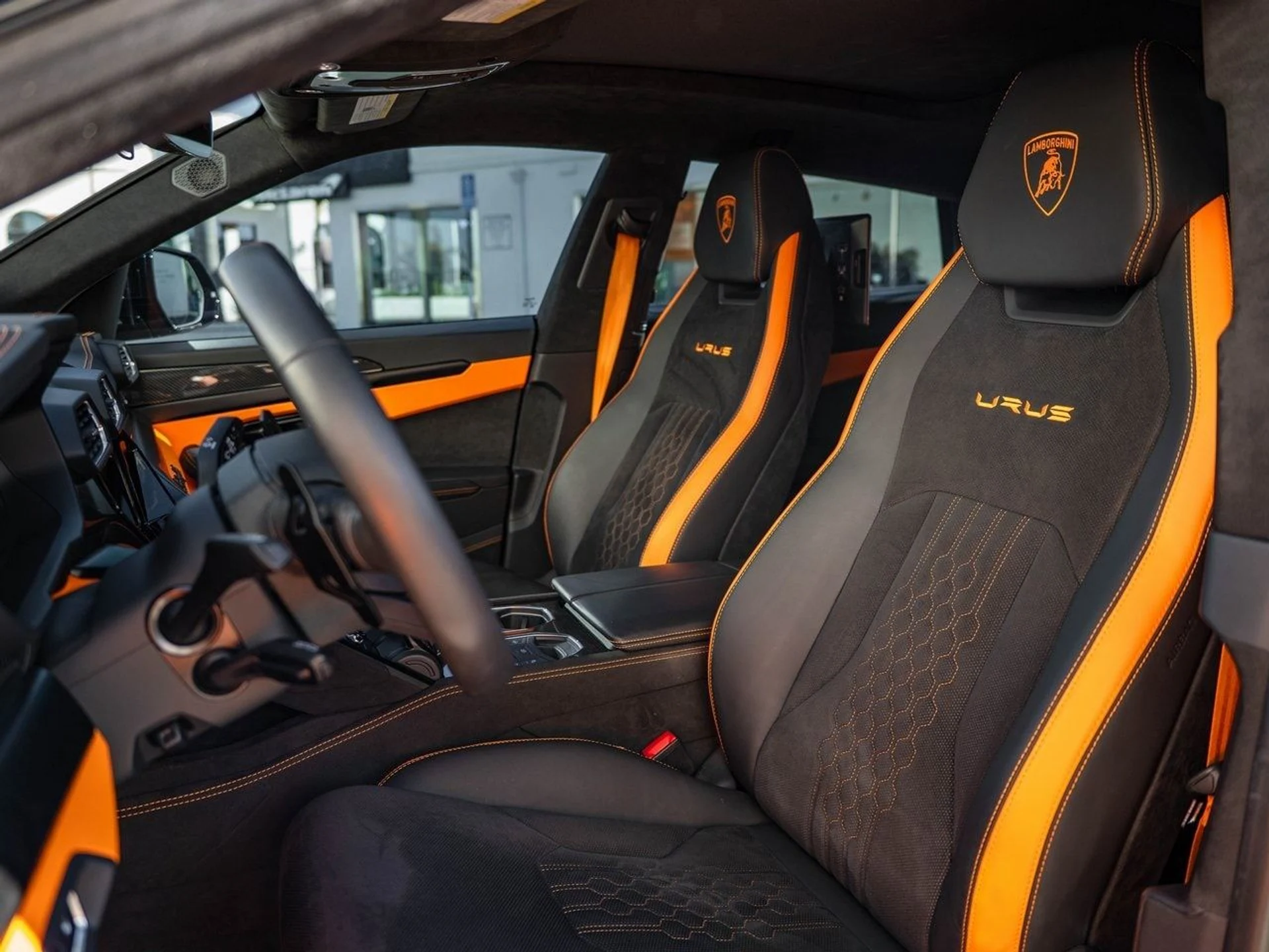 mph016_2087052262_b85fa9f398555a229a8a5b6ddf5ec41ex_96f8c373be