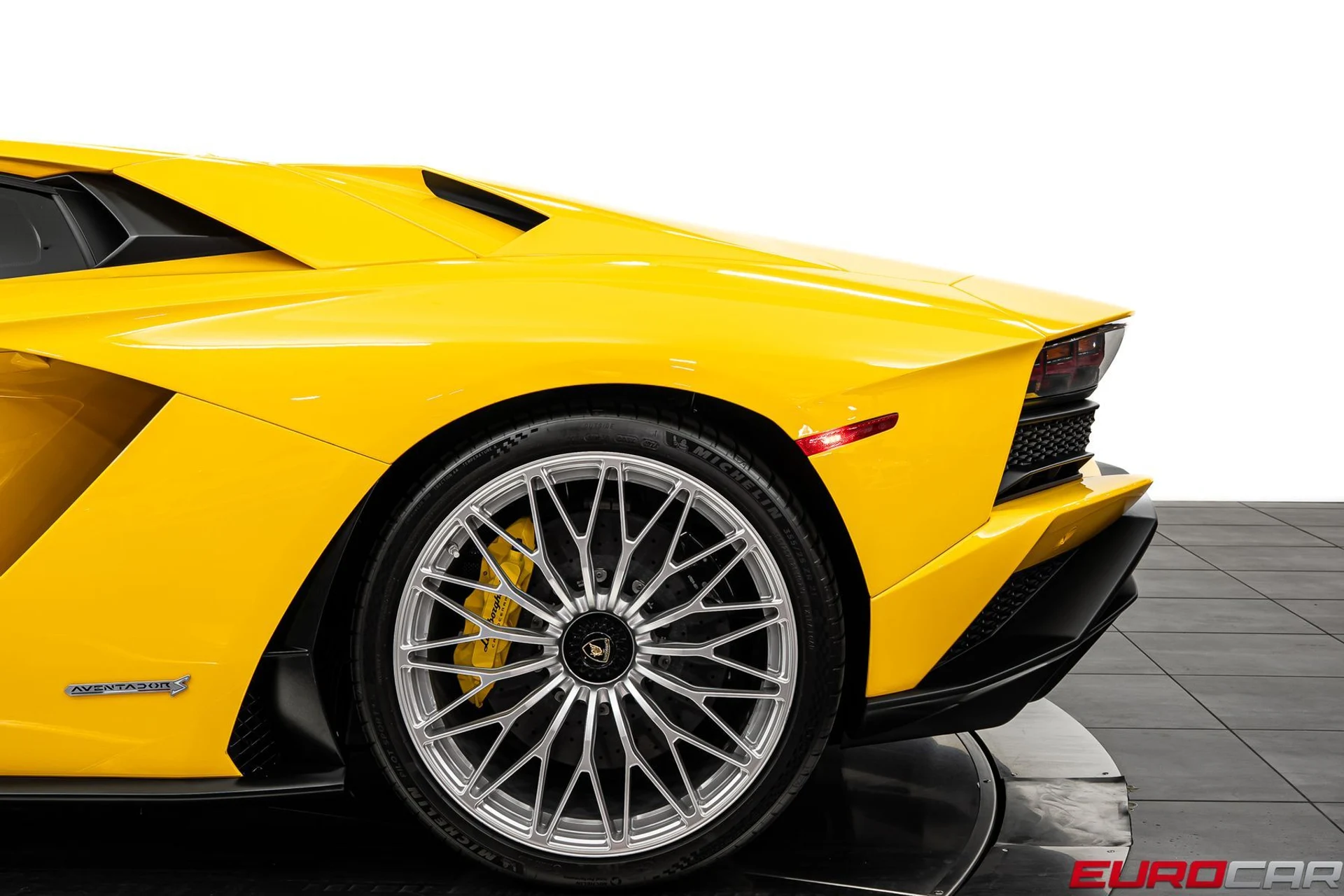 mph016_2087157503_370e443b_4e40_45e3_a488_a5b4dcf8de49_8b2f7c0d99