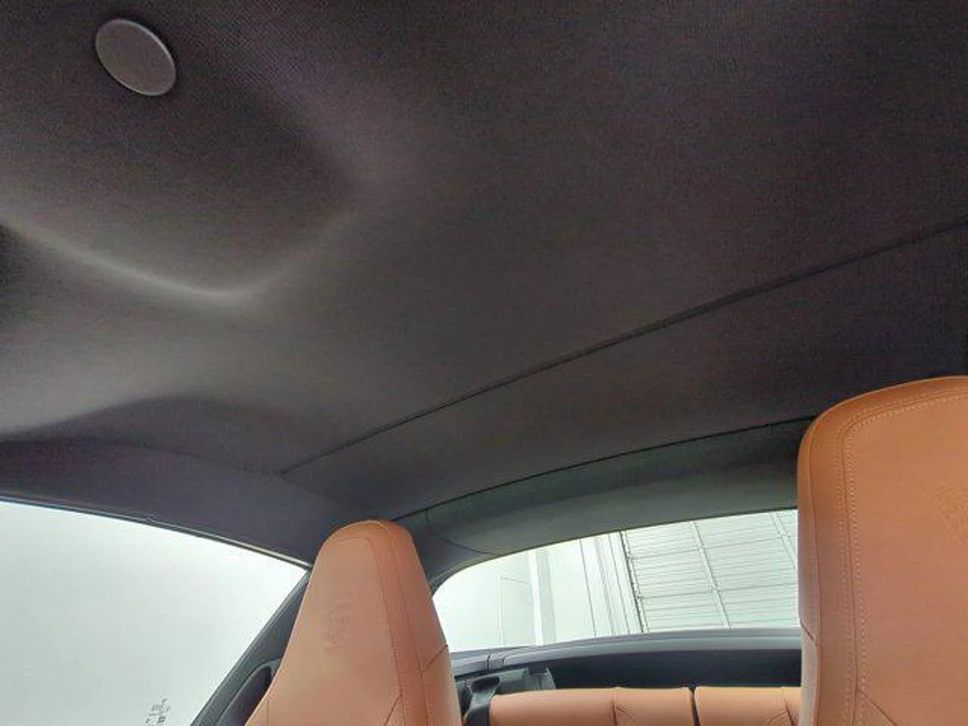 mph016_2087494667_9k8_EY_Lgl1eu_XQ_Dav_IVAYL_7_Wz9l_M_4a9d8c1c26
