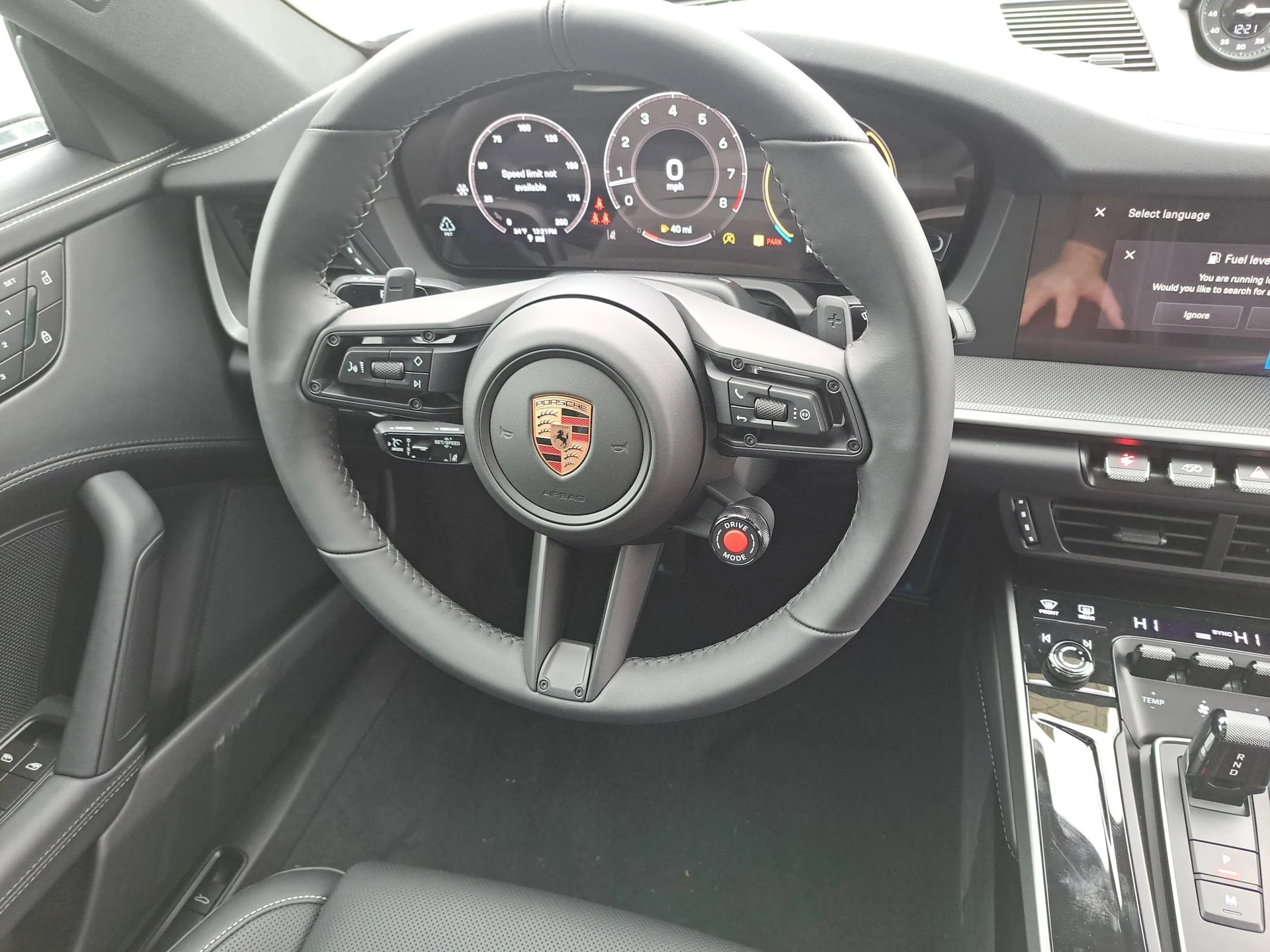 mph016_2087737580_a9612732a88d48ad710d2f9aa68fed59x_19e67449a3