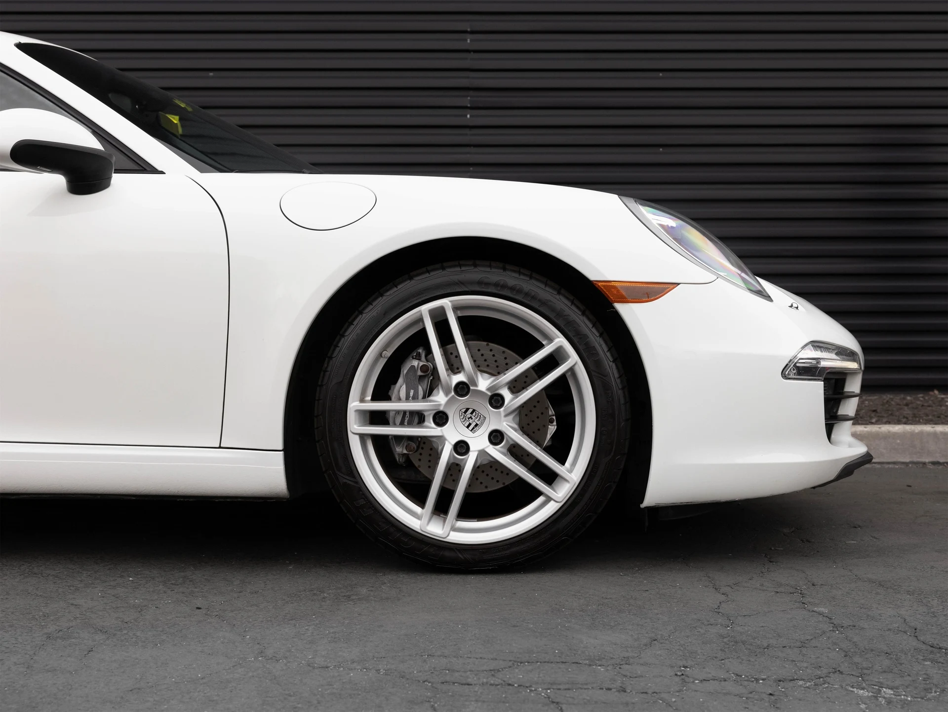 mph016_208783822_5c6e3387cabad9b24f6329da3f7b3e72_9cfe1fd890