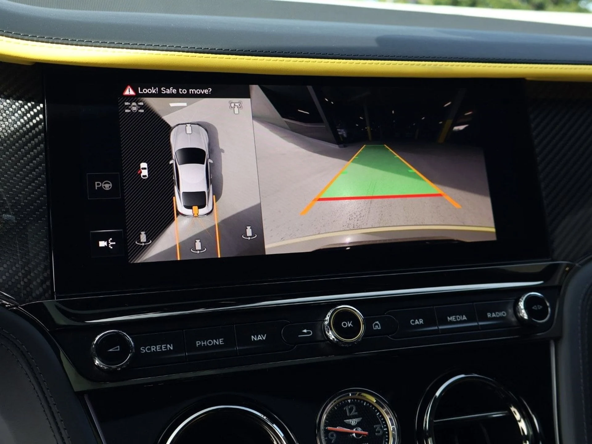 mph016_2088022028_779a479faa884c0a367fd9e180c56c0fx_af86183731