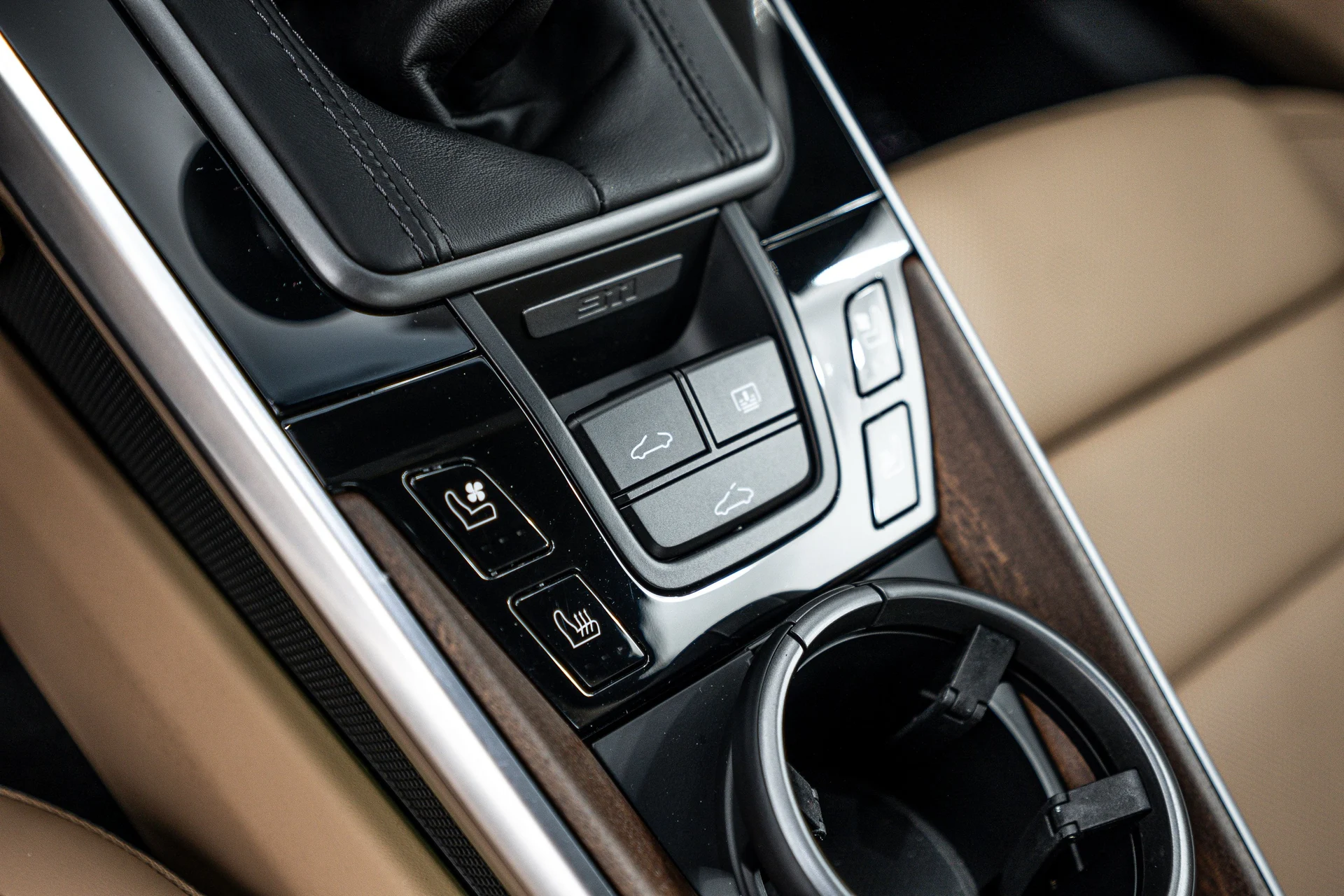 mph016_2088374471_e6c22ae19c983e928f311021a2d00963_78a4970032