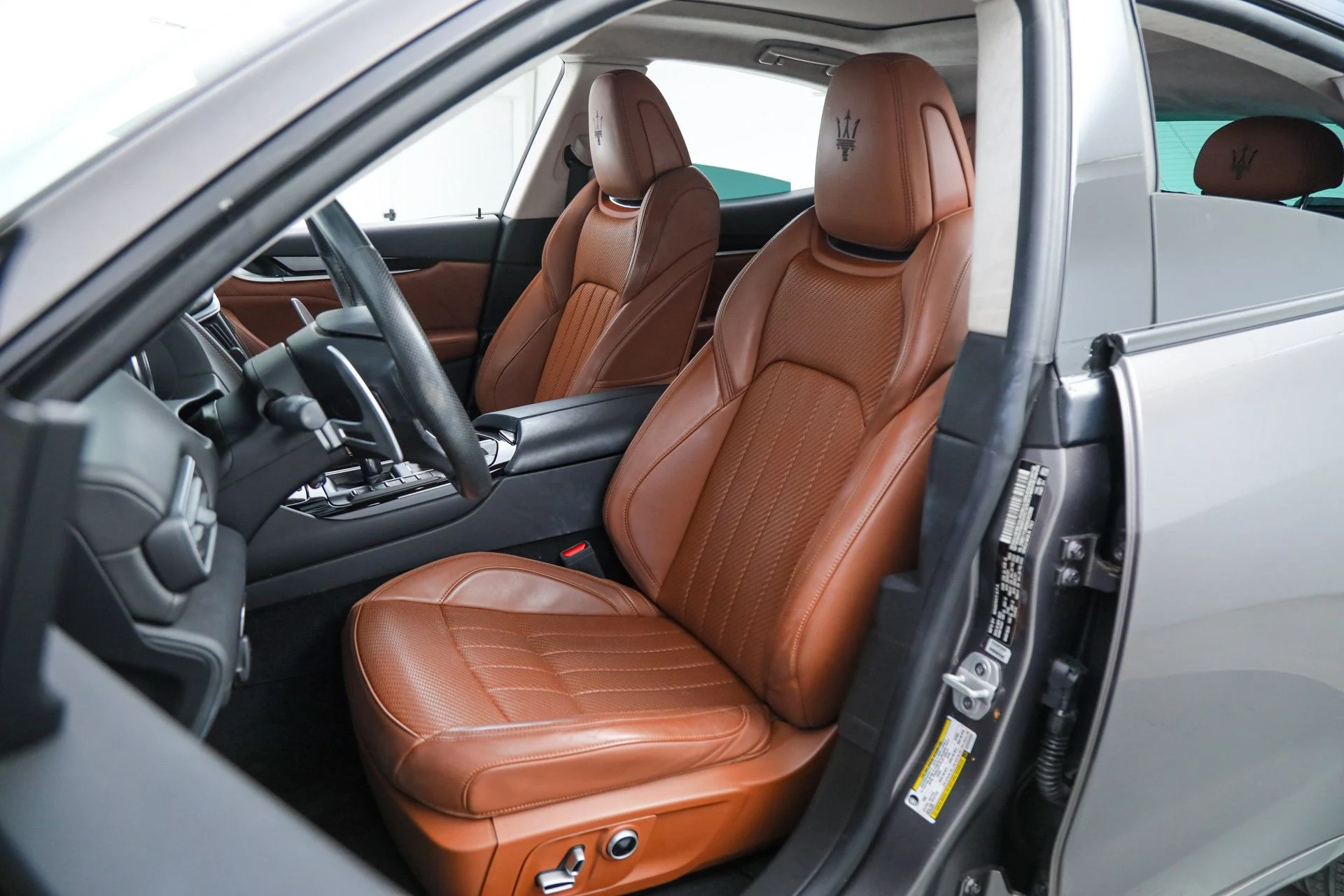 mph016_2088633412_16238053f20a71f4daef2a926bc6deec_02cfcbd7fb