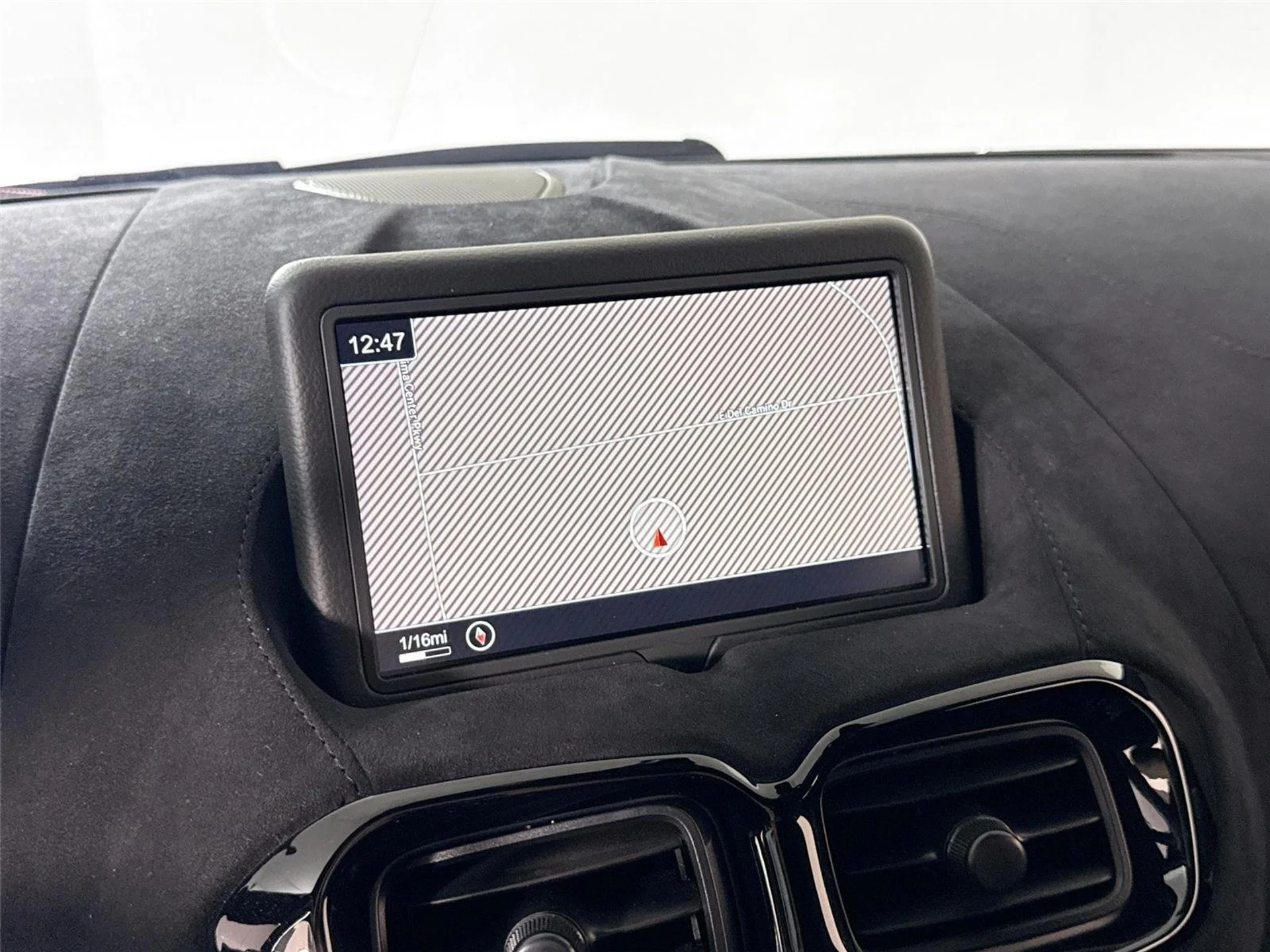 mph016_2088988377_ae3d3547f629d76f4212d3c2228aa119_31f3587bc2