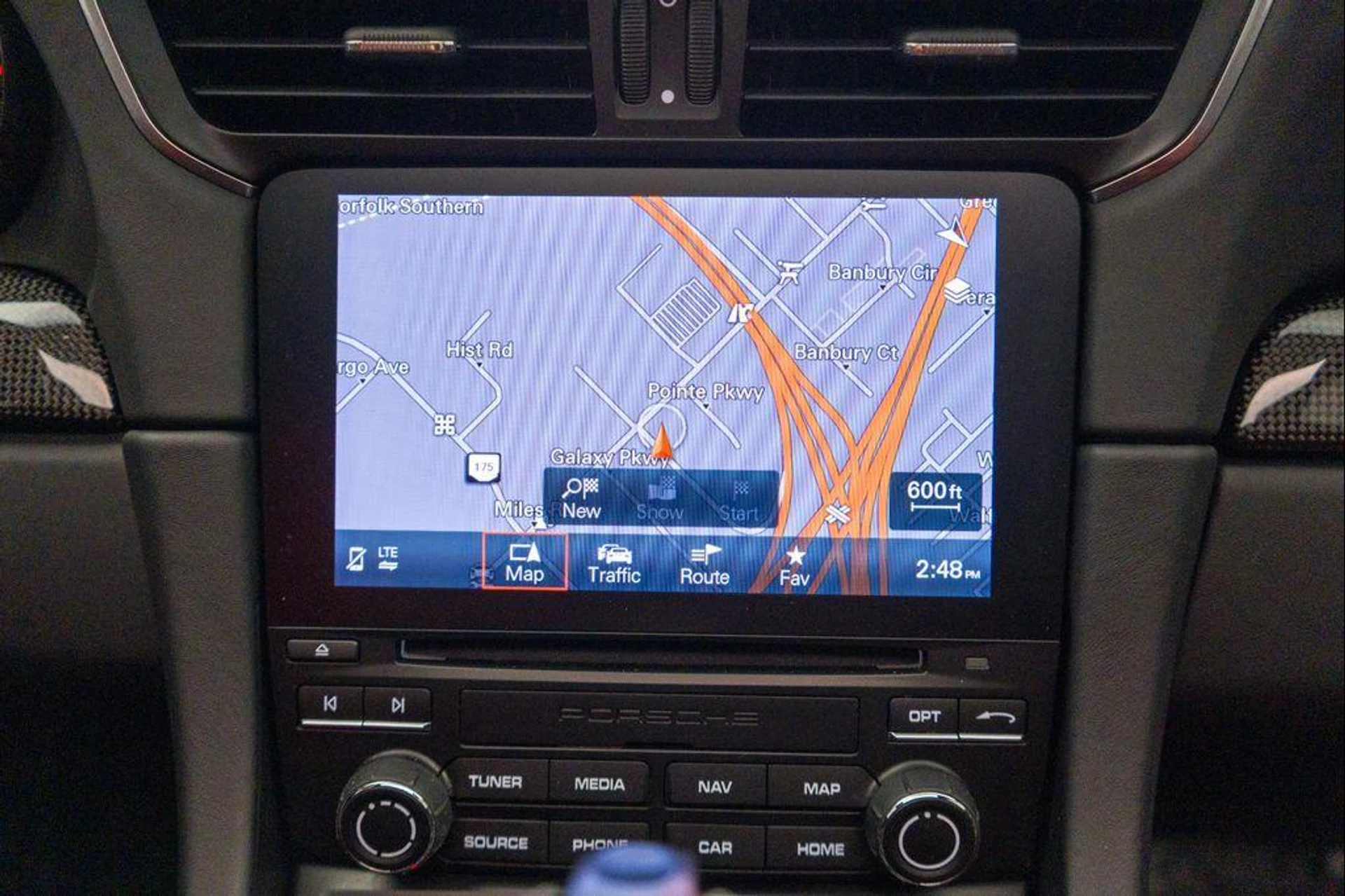 mph016_2089073399_Zk5qm_Pw59r_DAECF_9_v2_R_Igb_E1to_3a81210fed